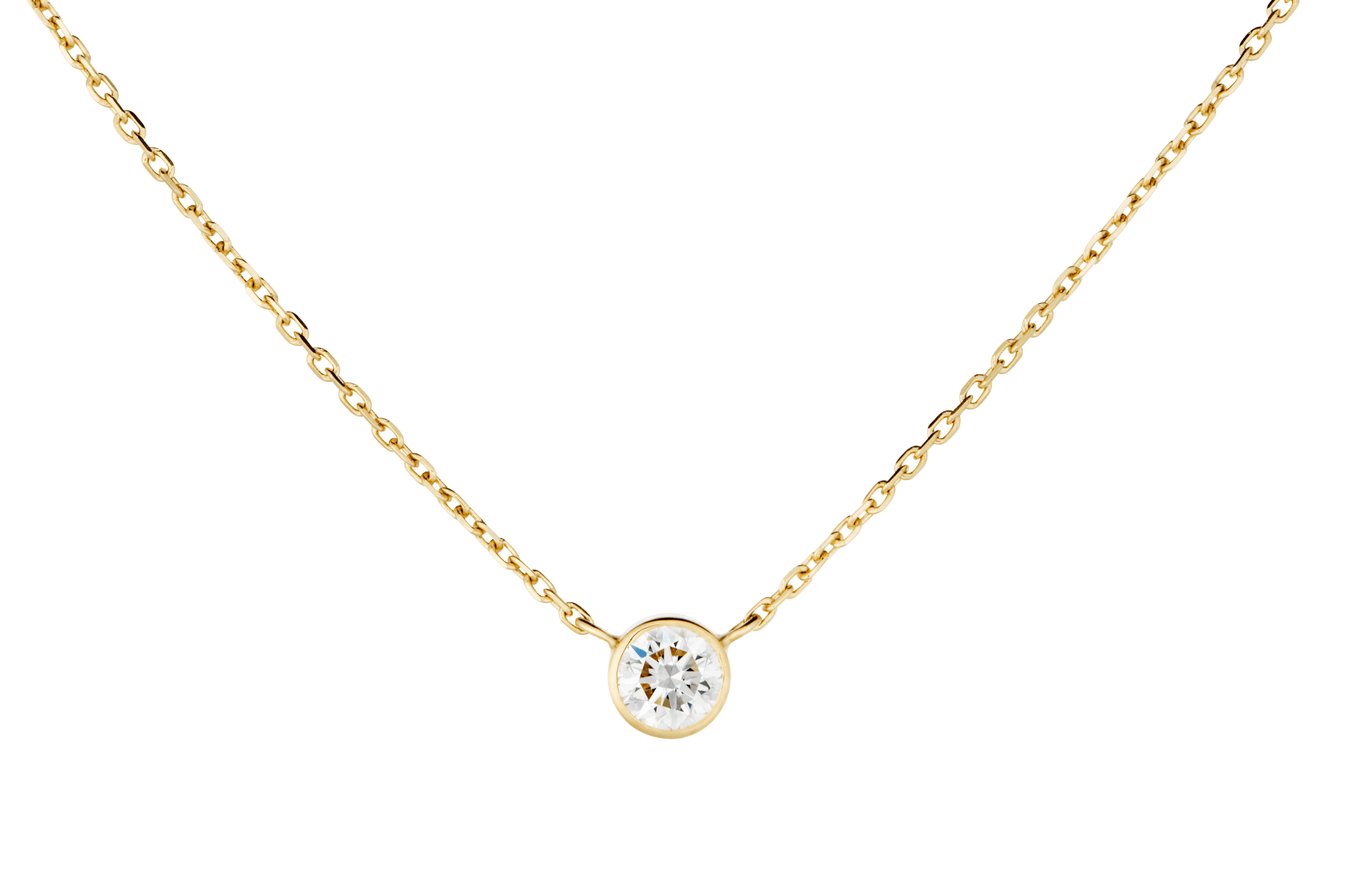 gold, 0.25 ct