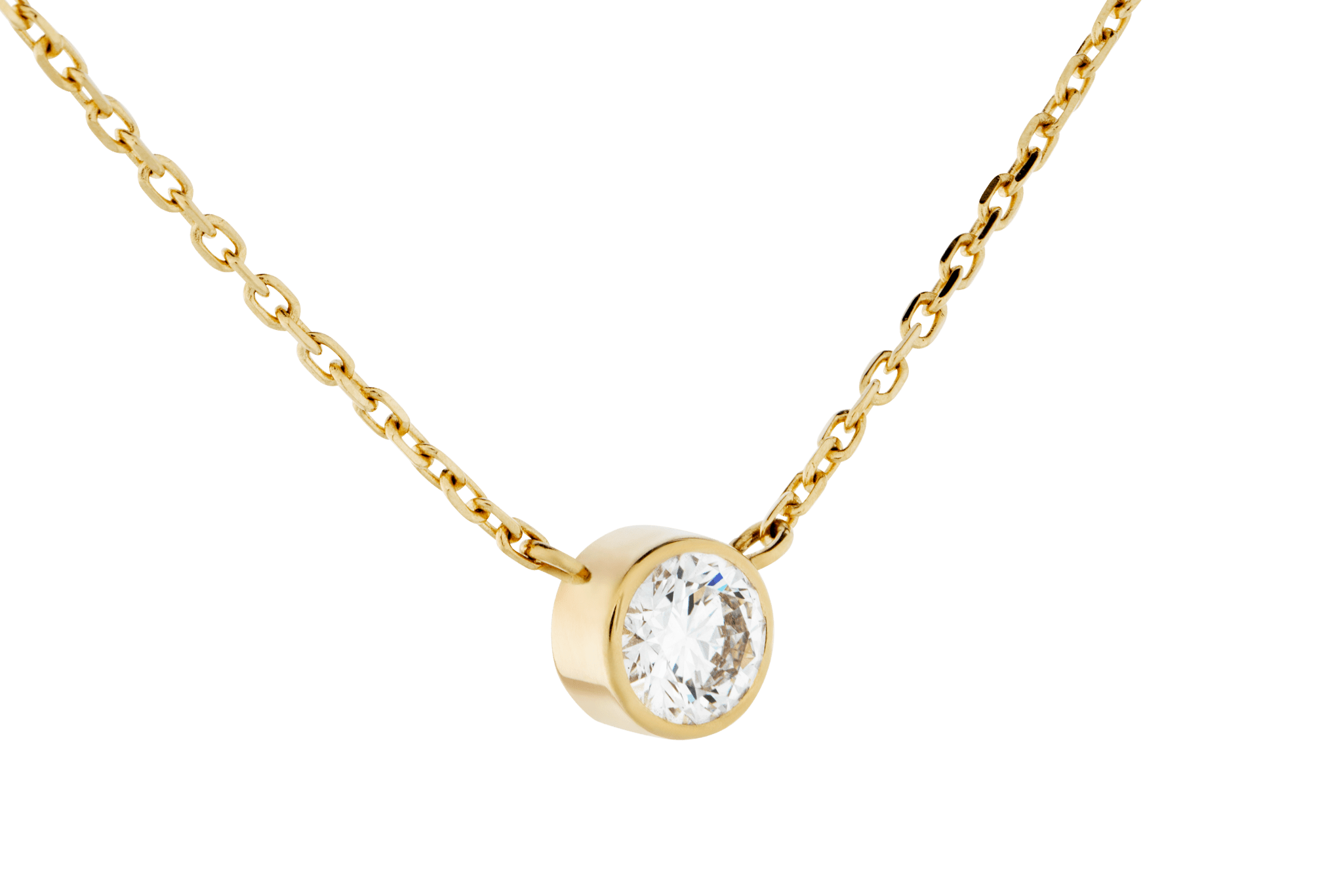 gold, 0.25 ct