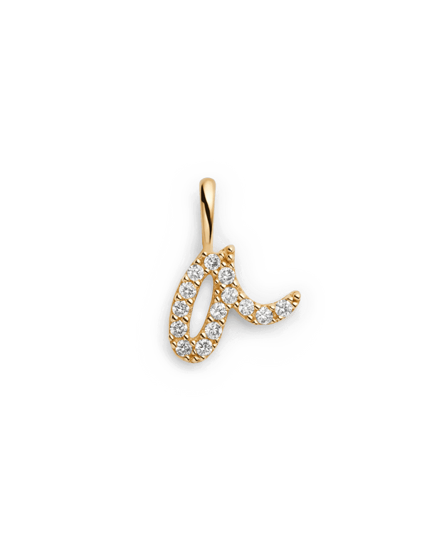 gold,A