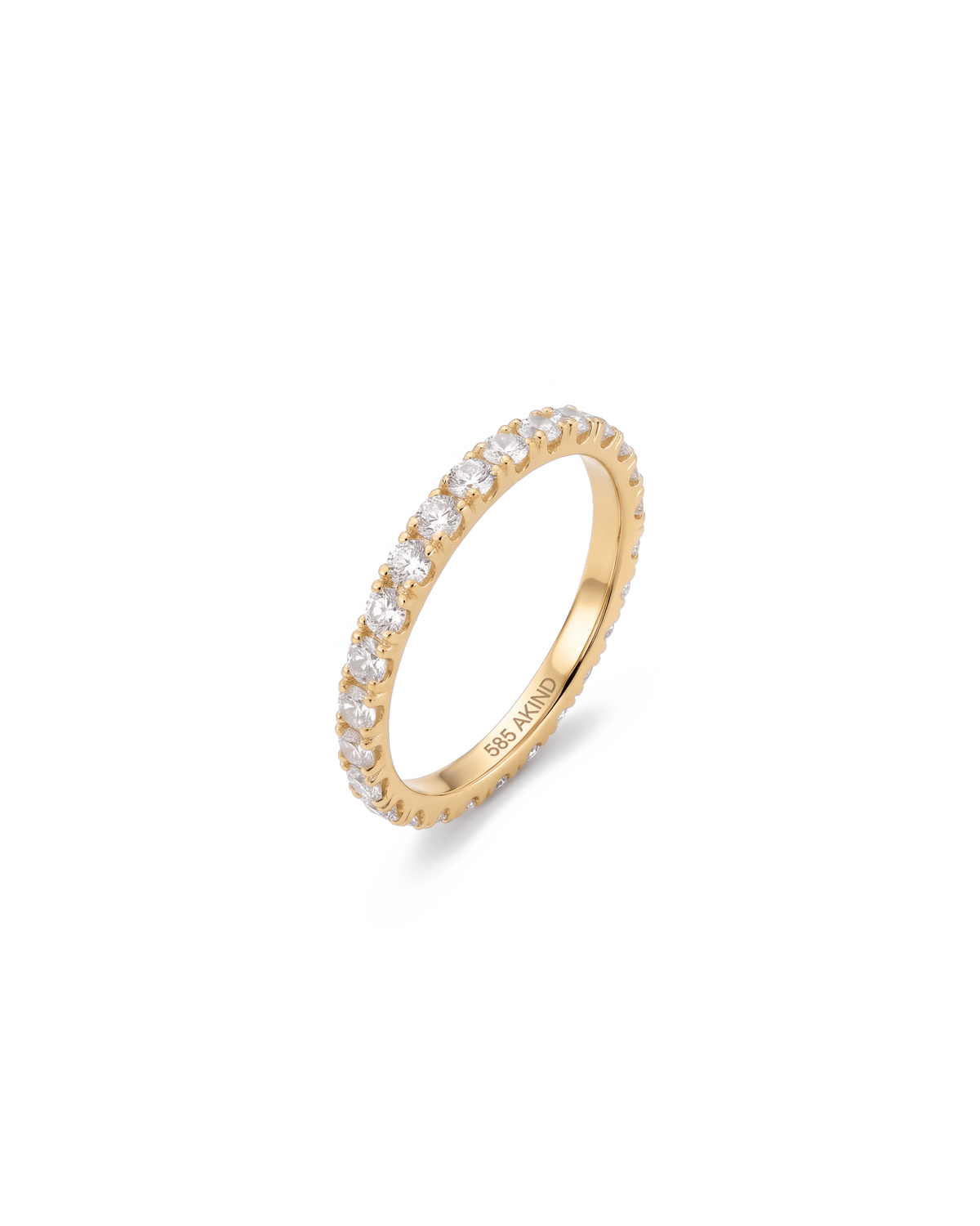 gold,2.5mm