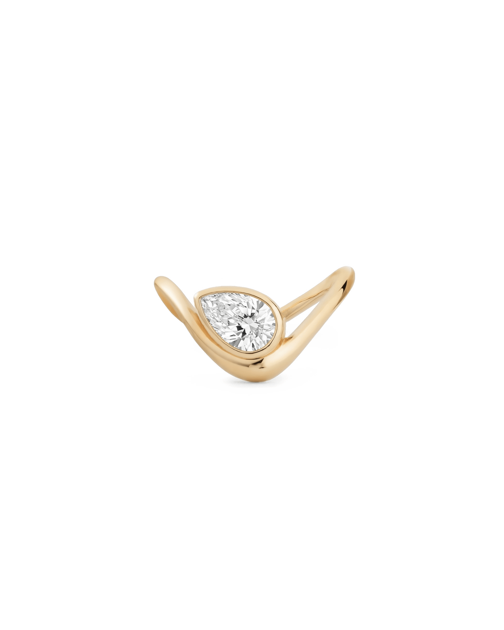 gold,1 ct