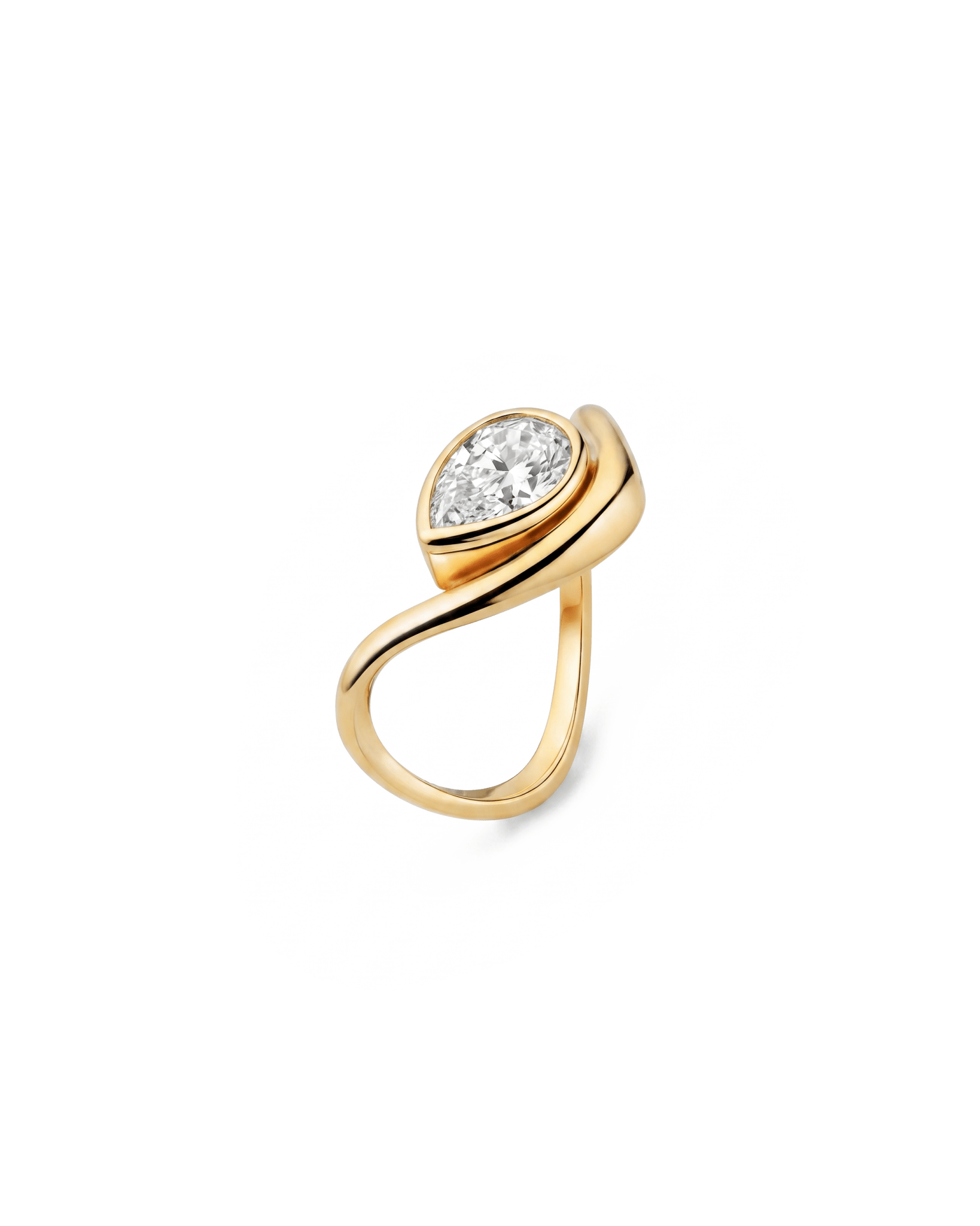 gold,1 ct