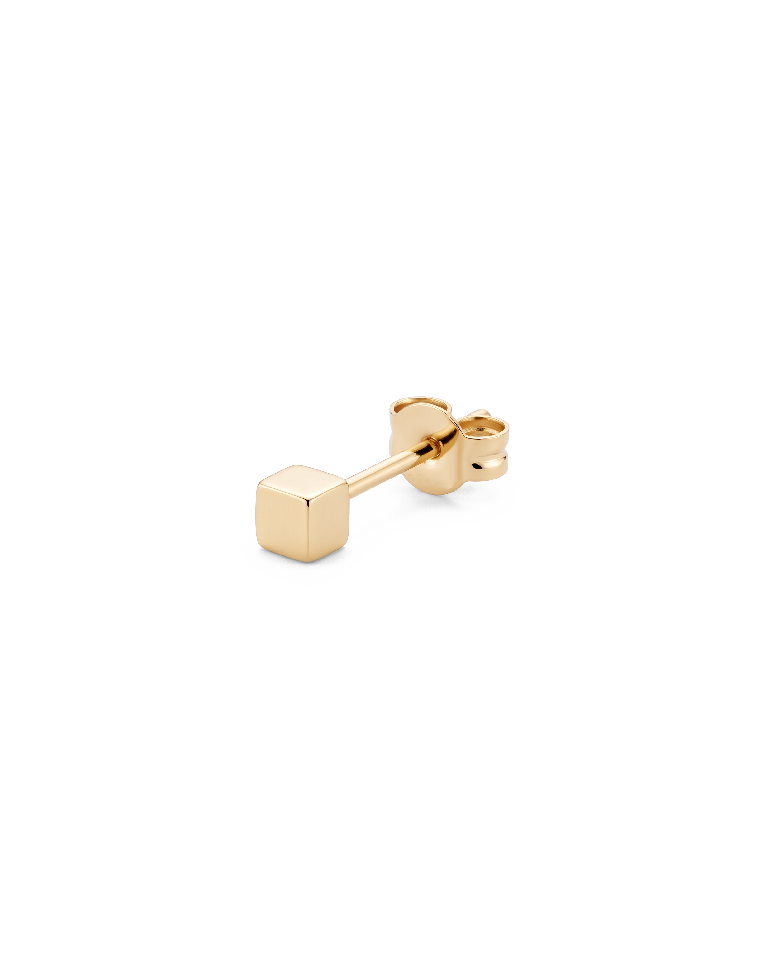 Box Studs - Sample