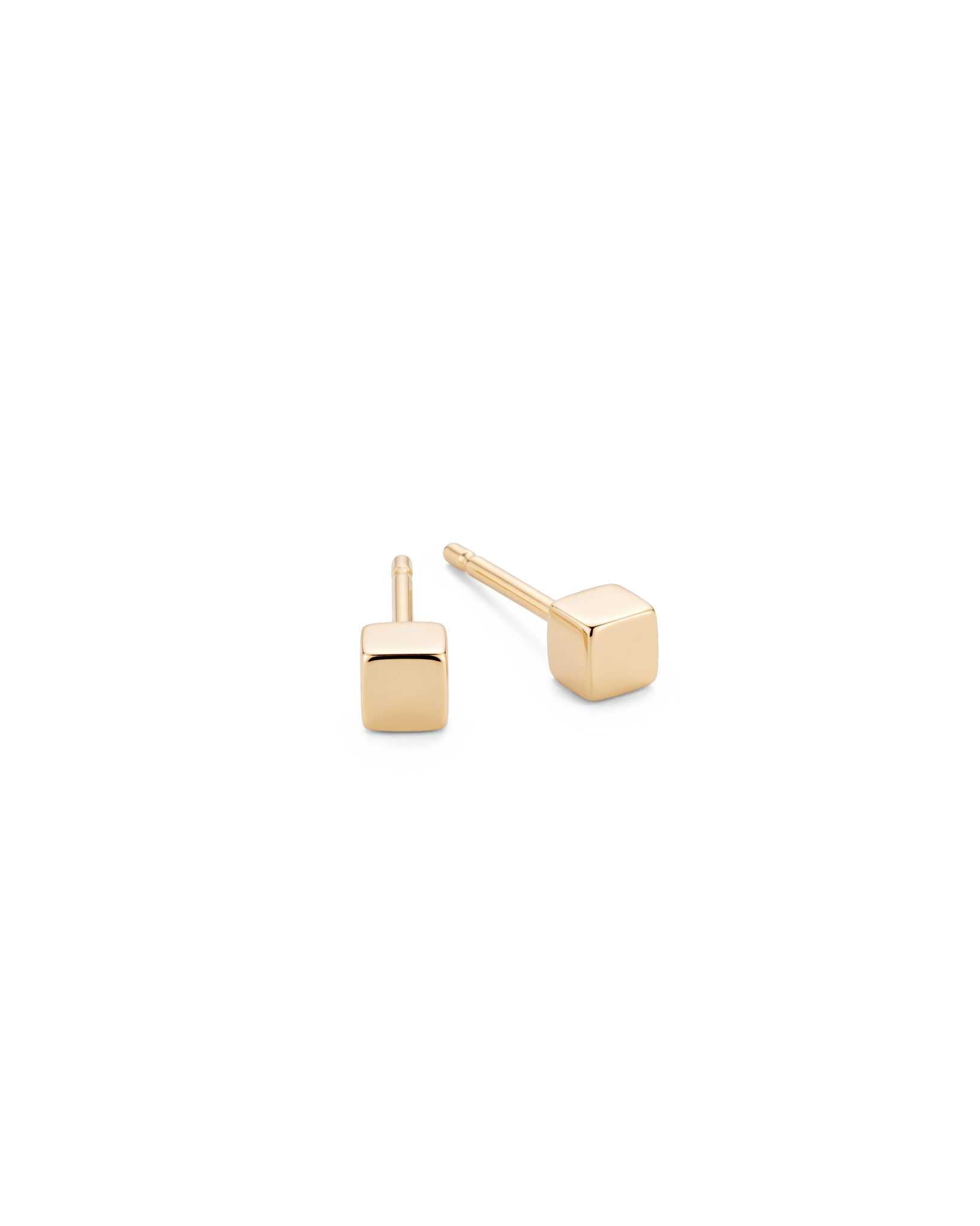 Box Studs - Sample