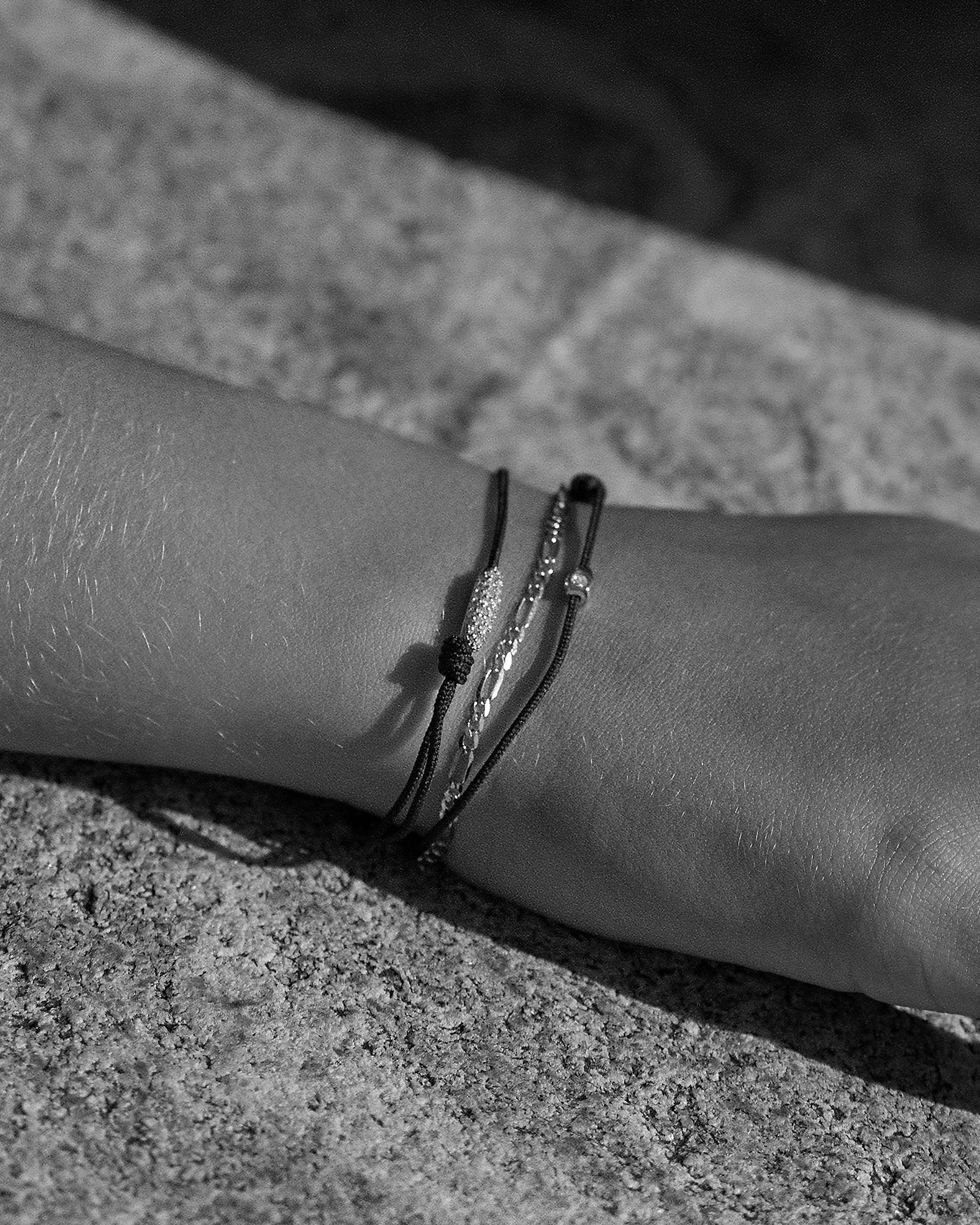 bracelets_closeups.jpg