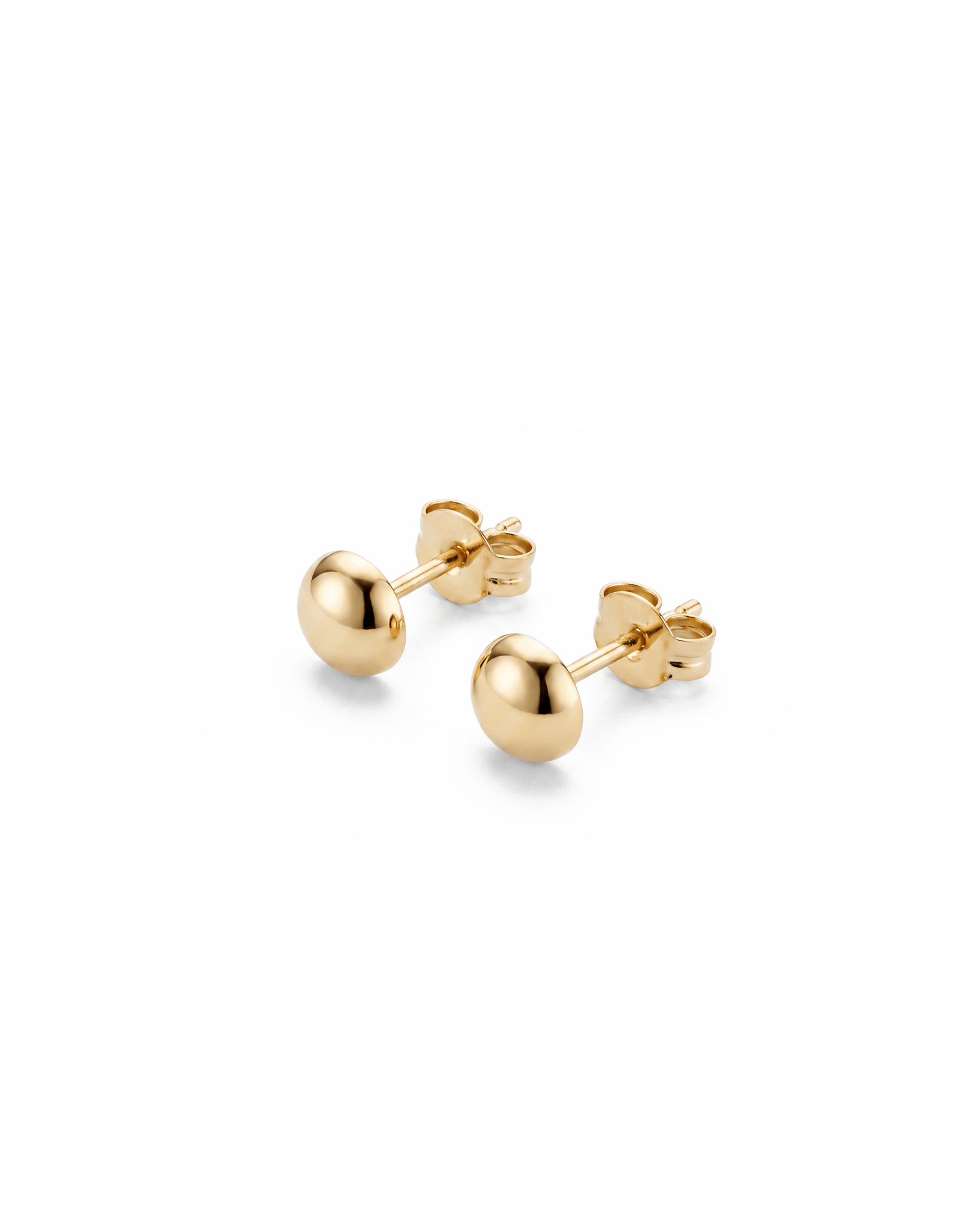 Button Studs - Sample
