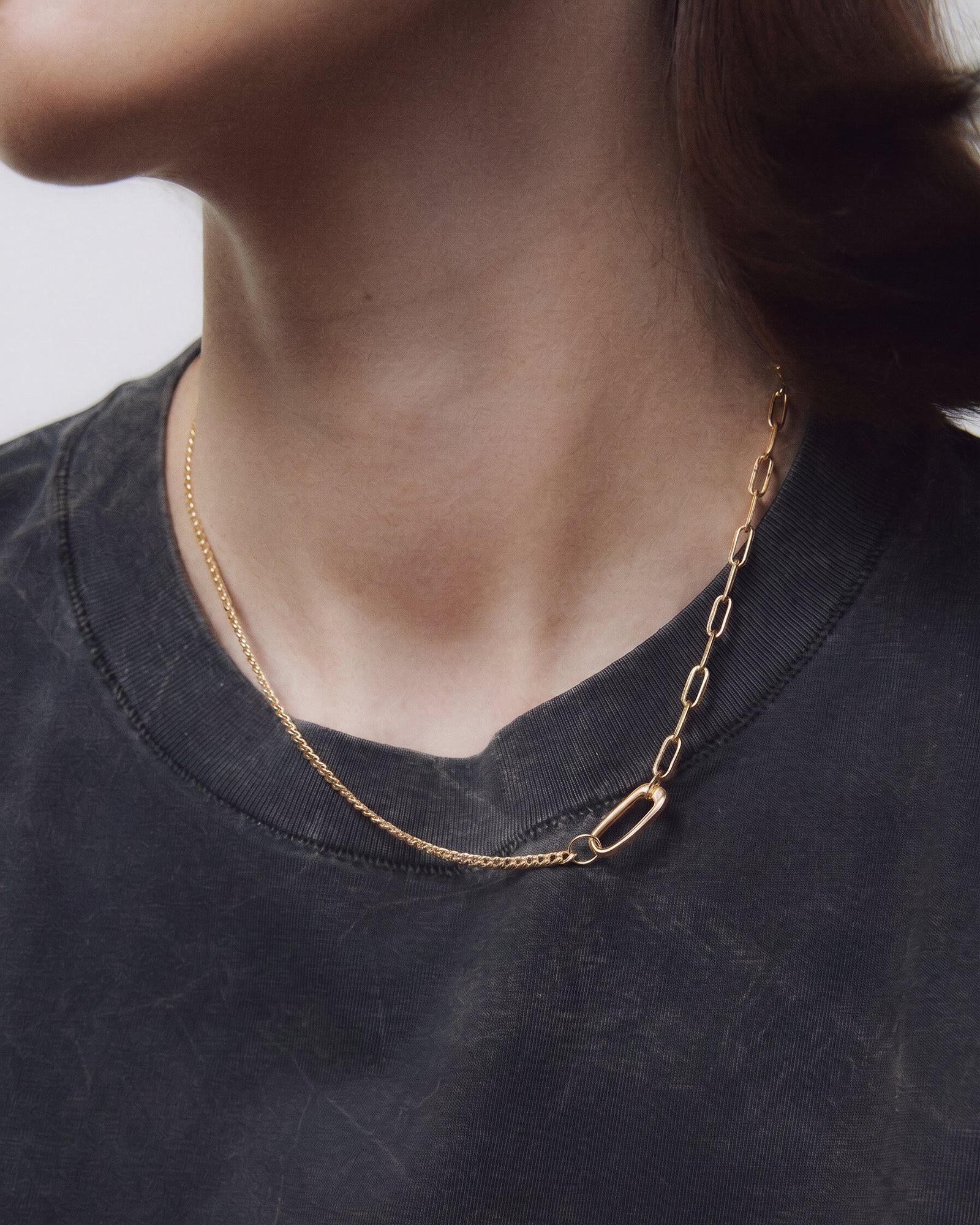 Gold Vermeil