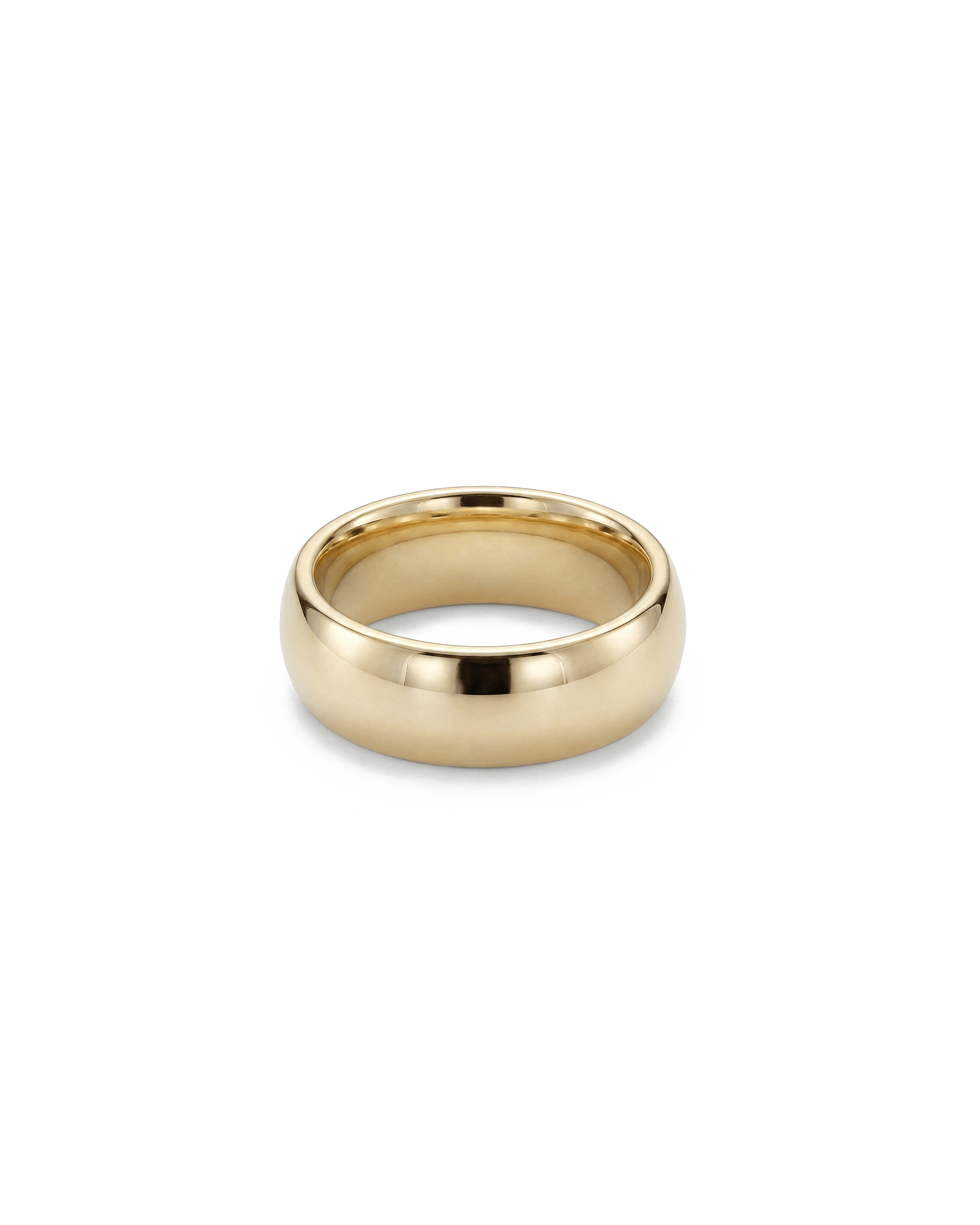 gold,7mm
