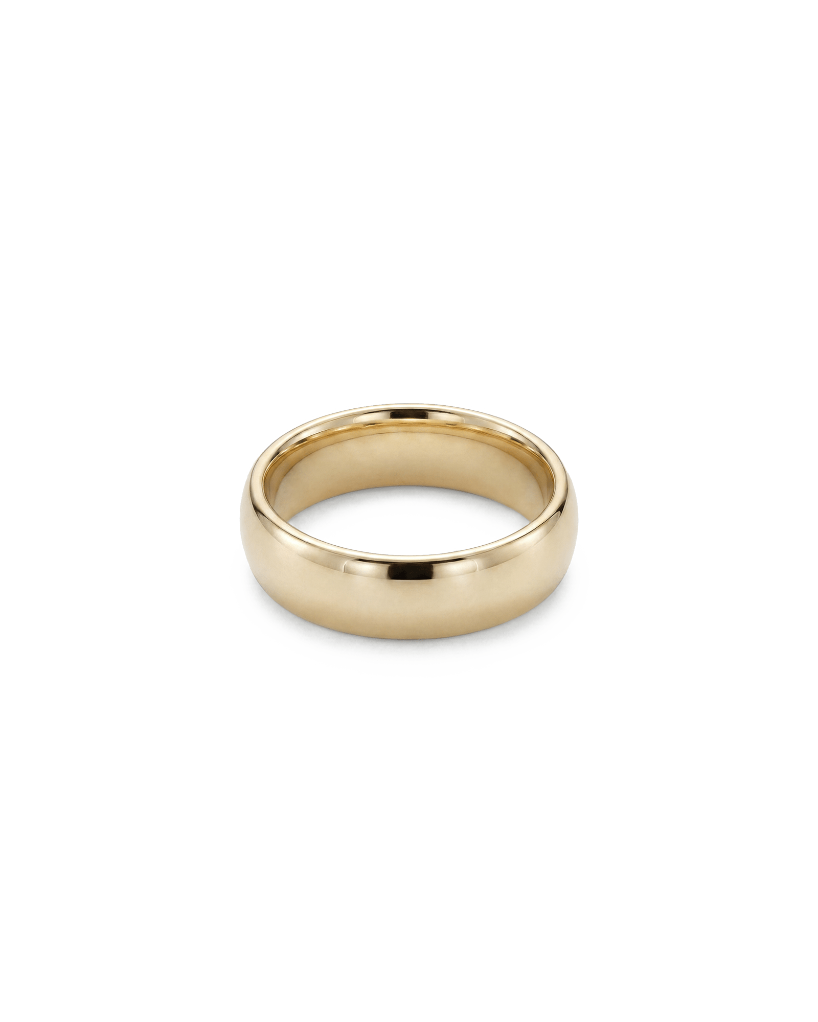 gold,6mm