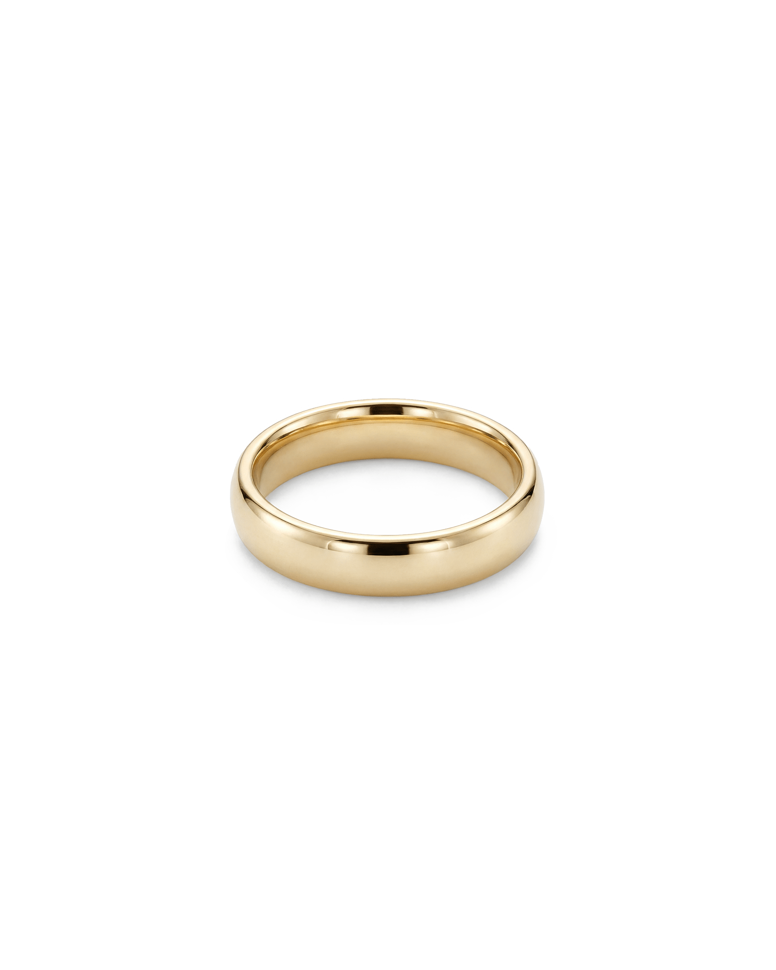 gold,5mm
