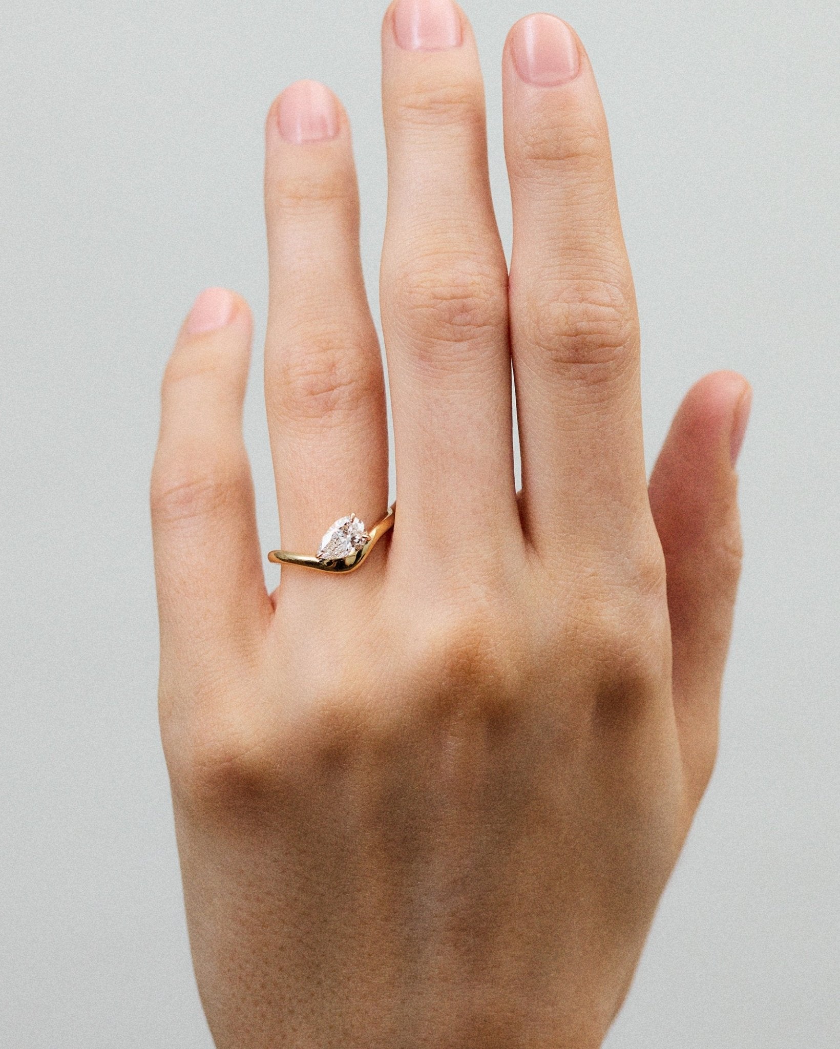 1 ct