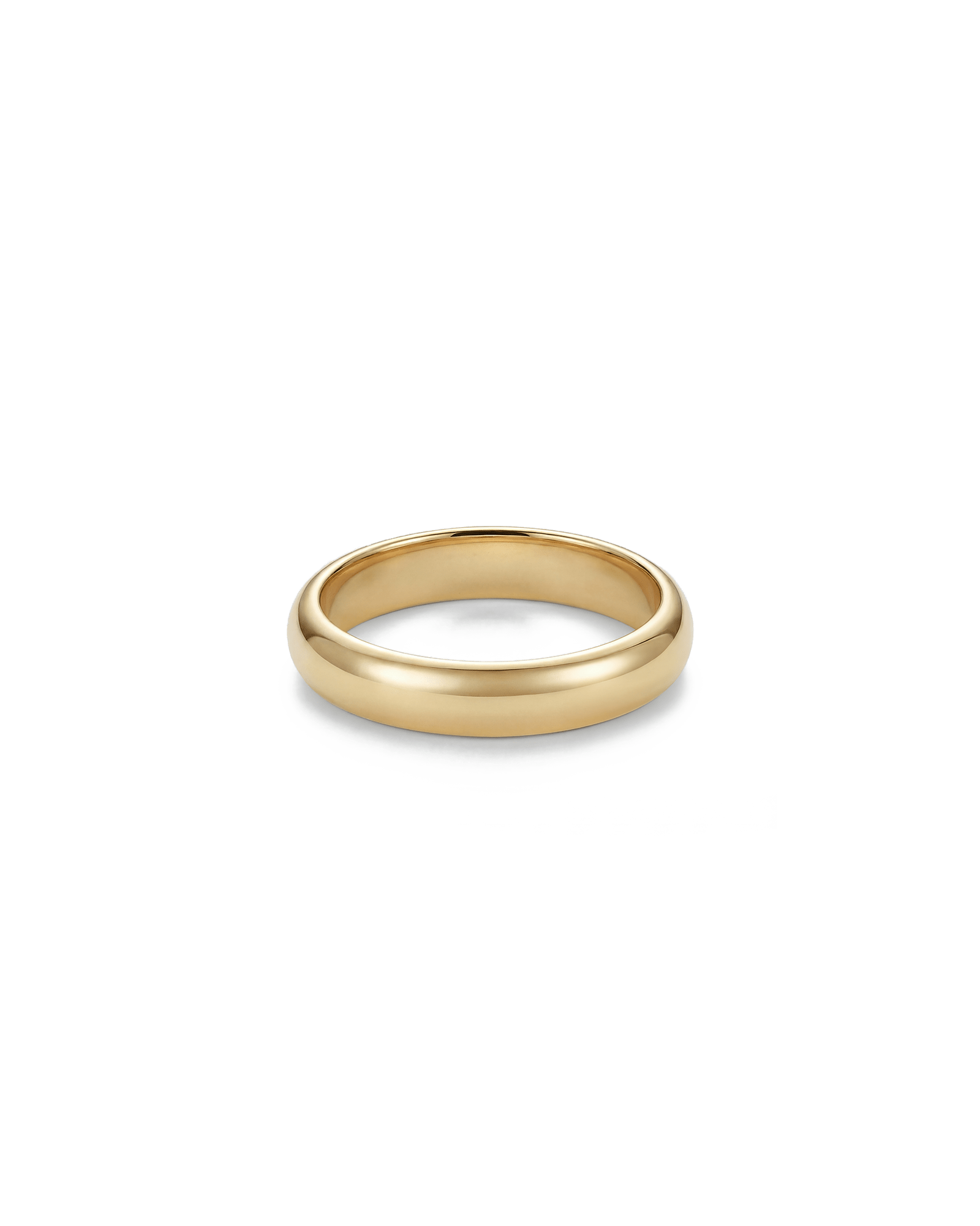 gold,5mm