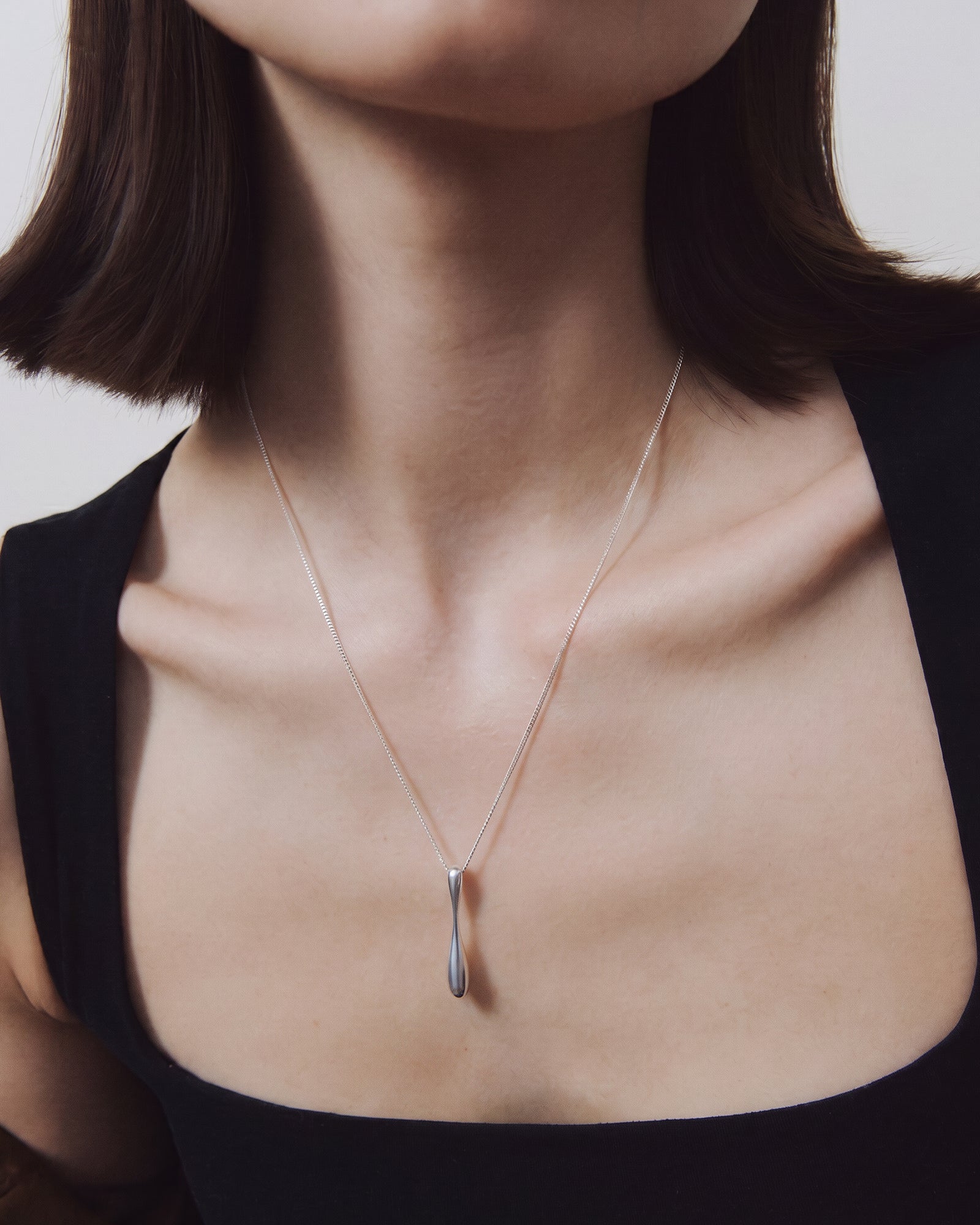 Sterling silver