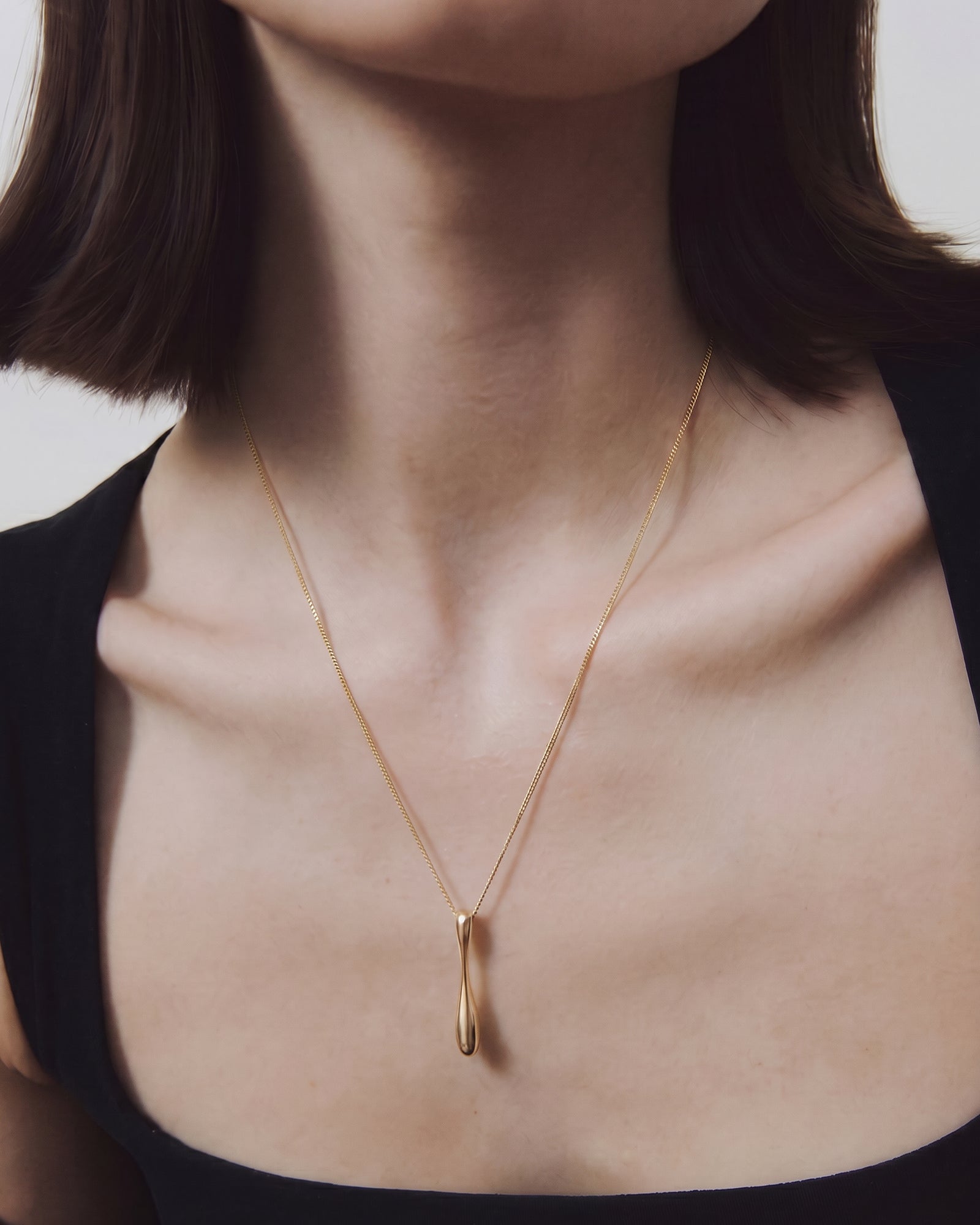 Gold Vermeil