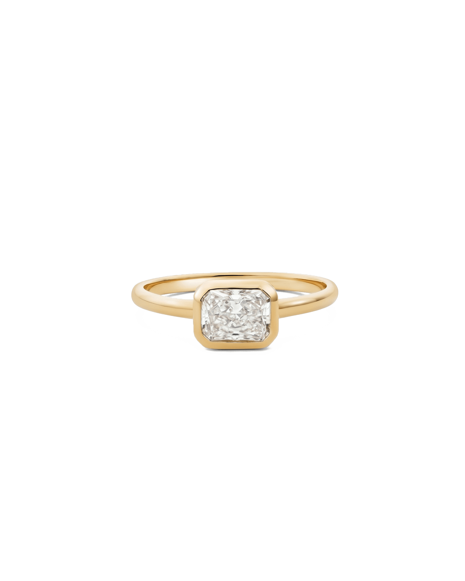 gold,1 ct