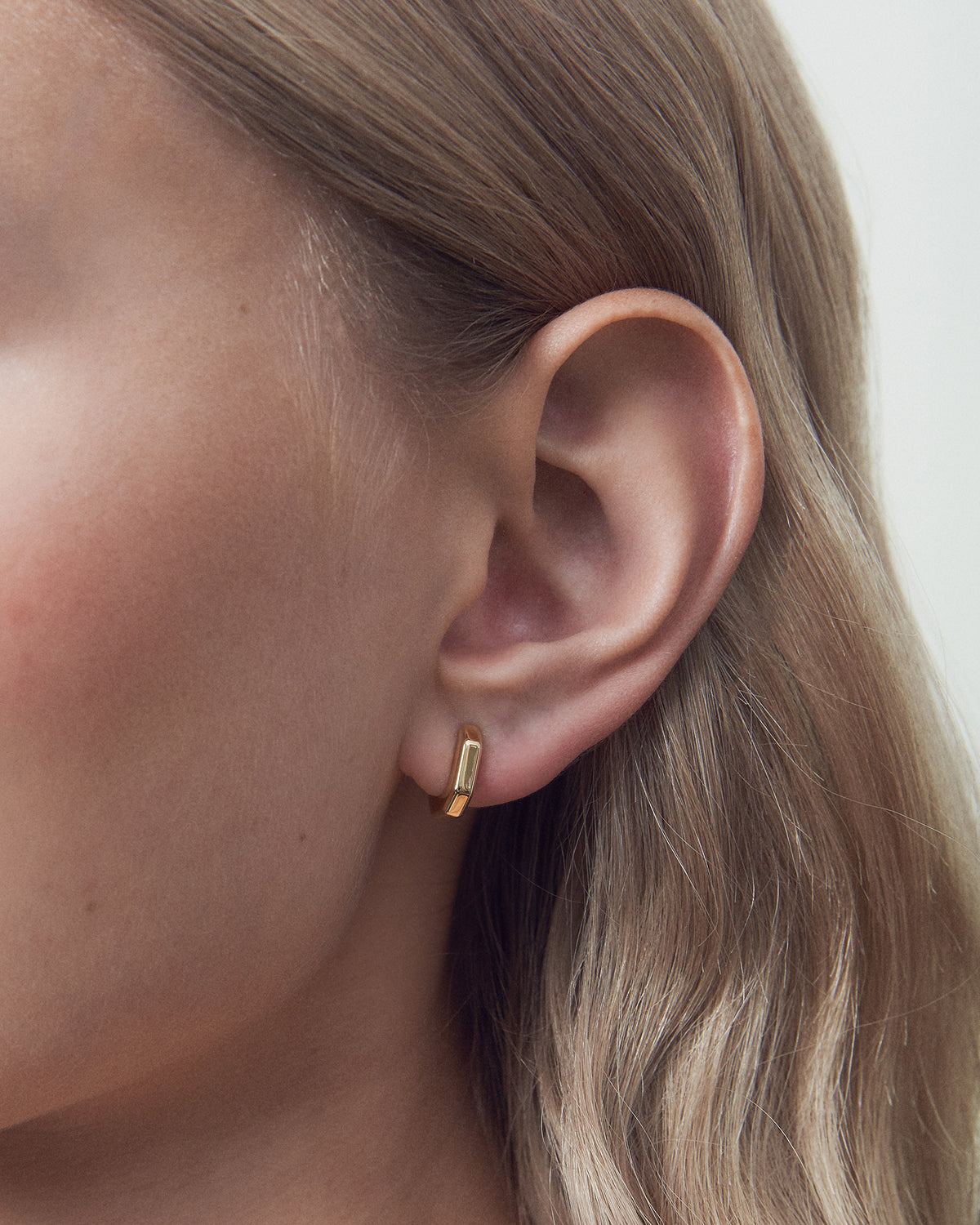 Gold Vermeil