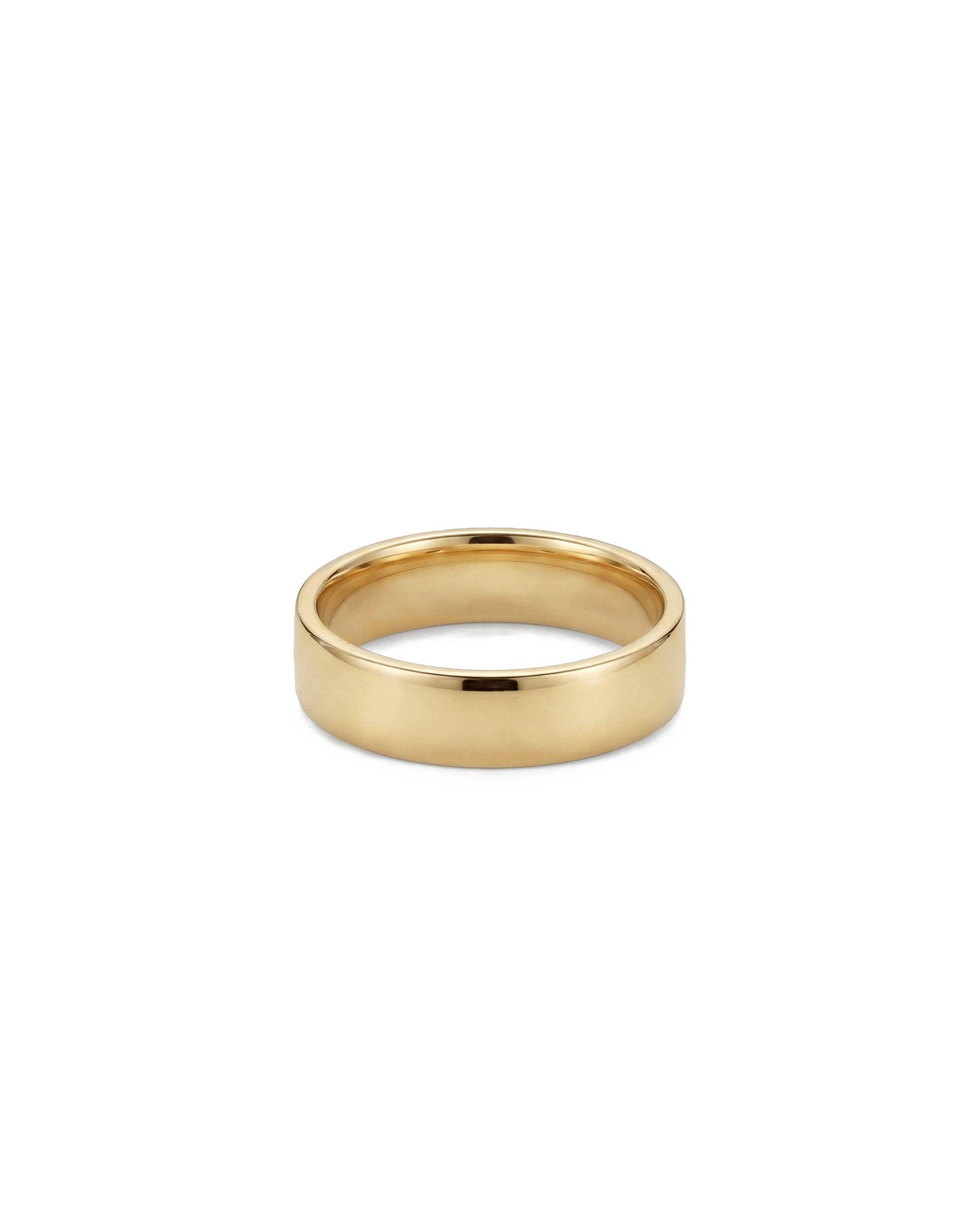 gold,6mm