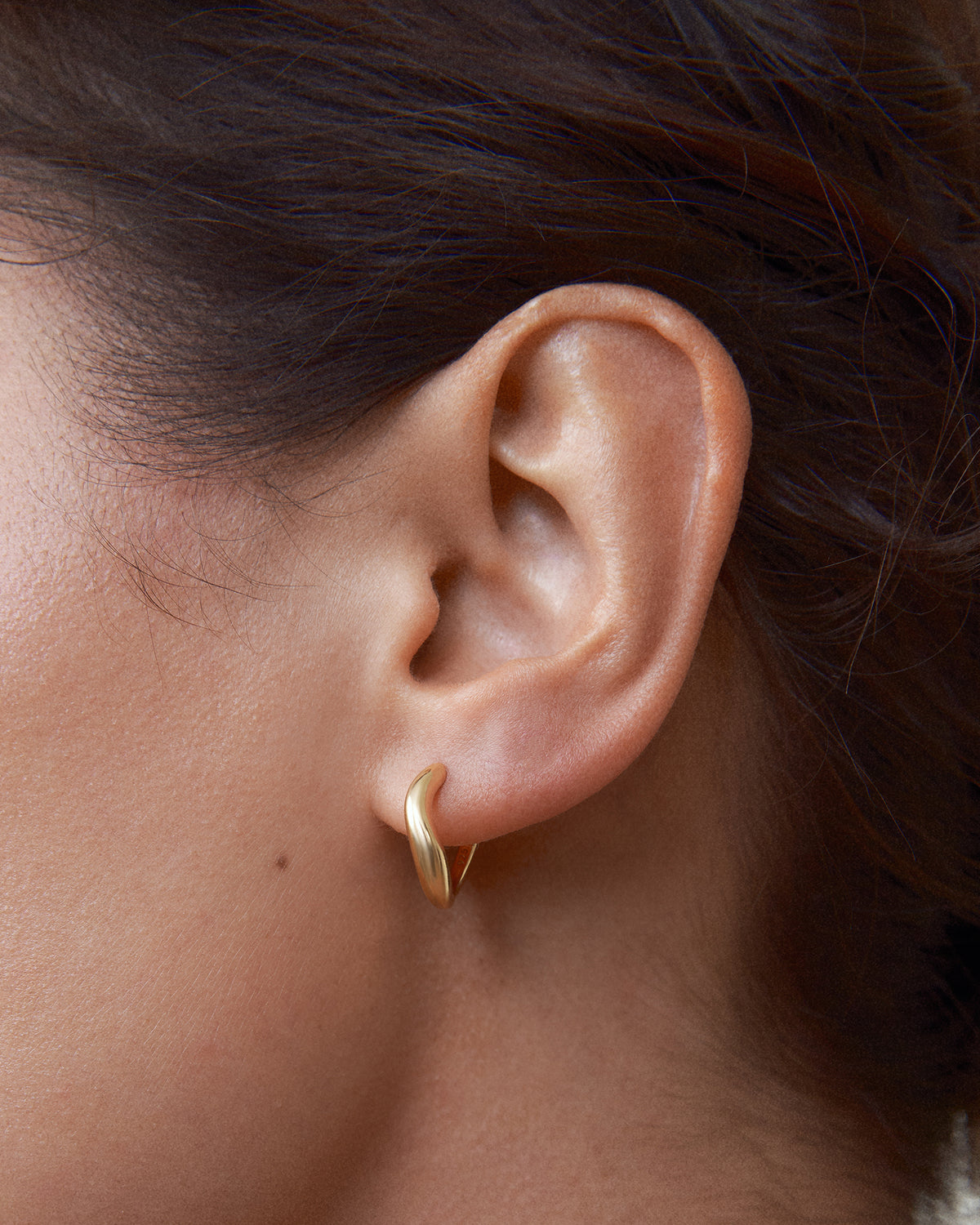Gold Vermeil
