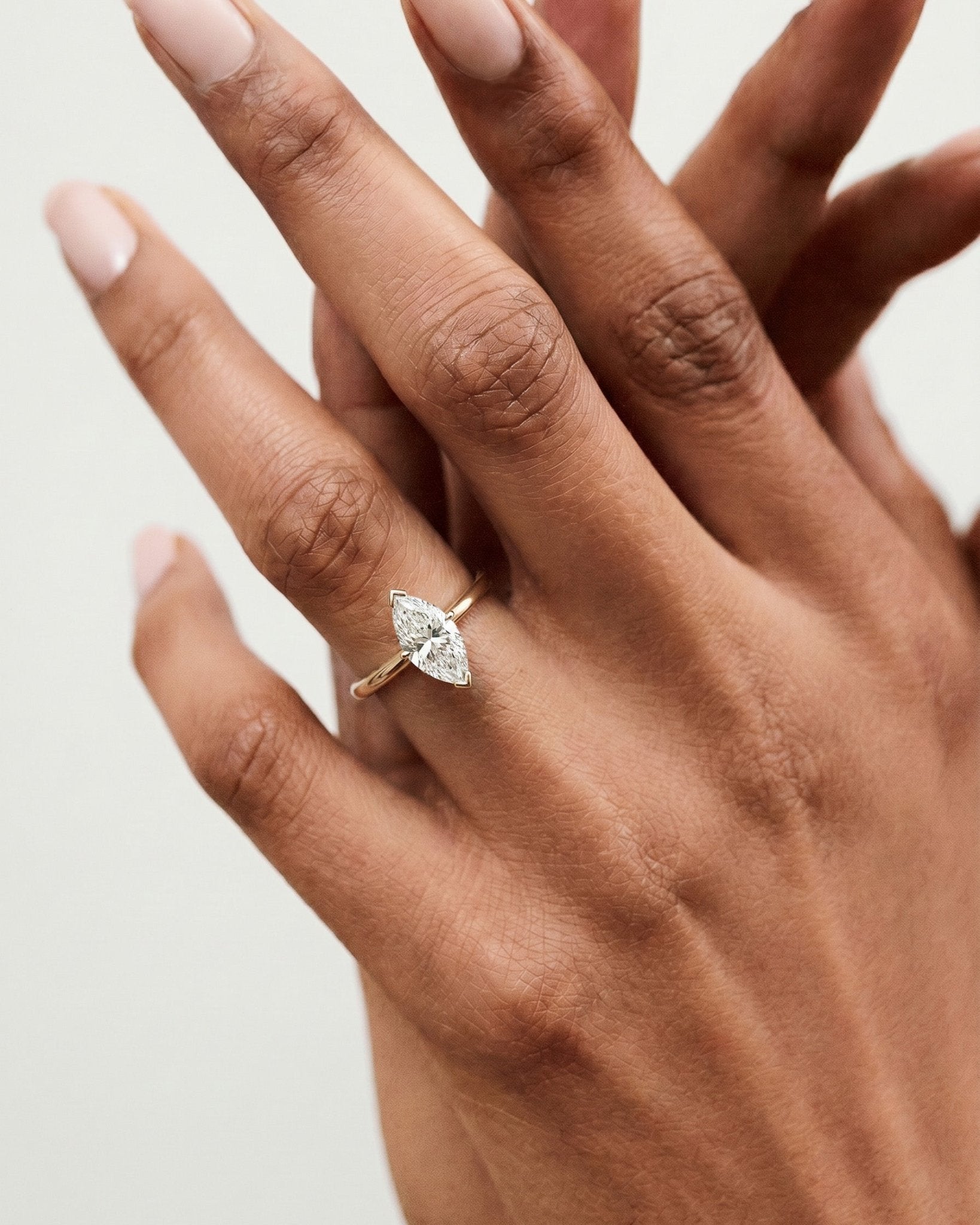 1.5 ct