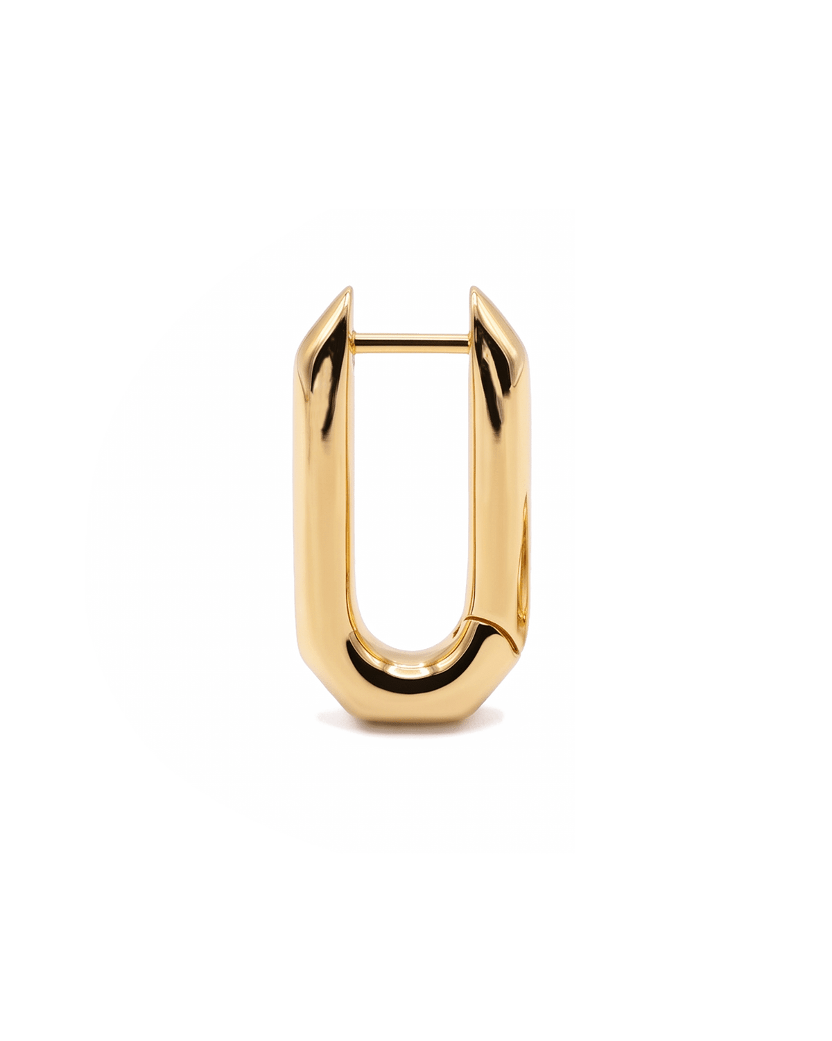 Gold Vermeil