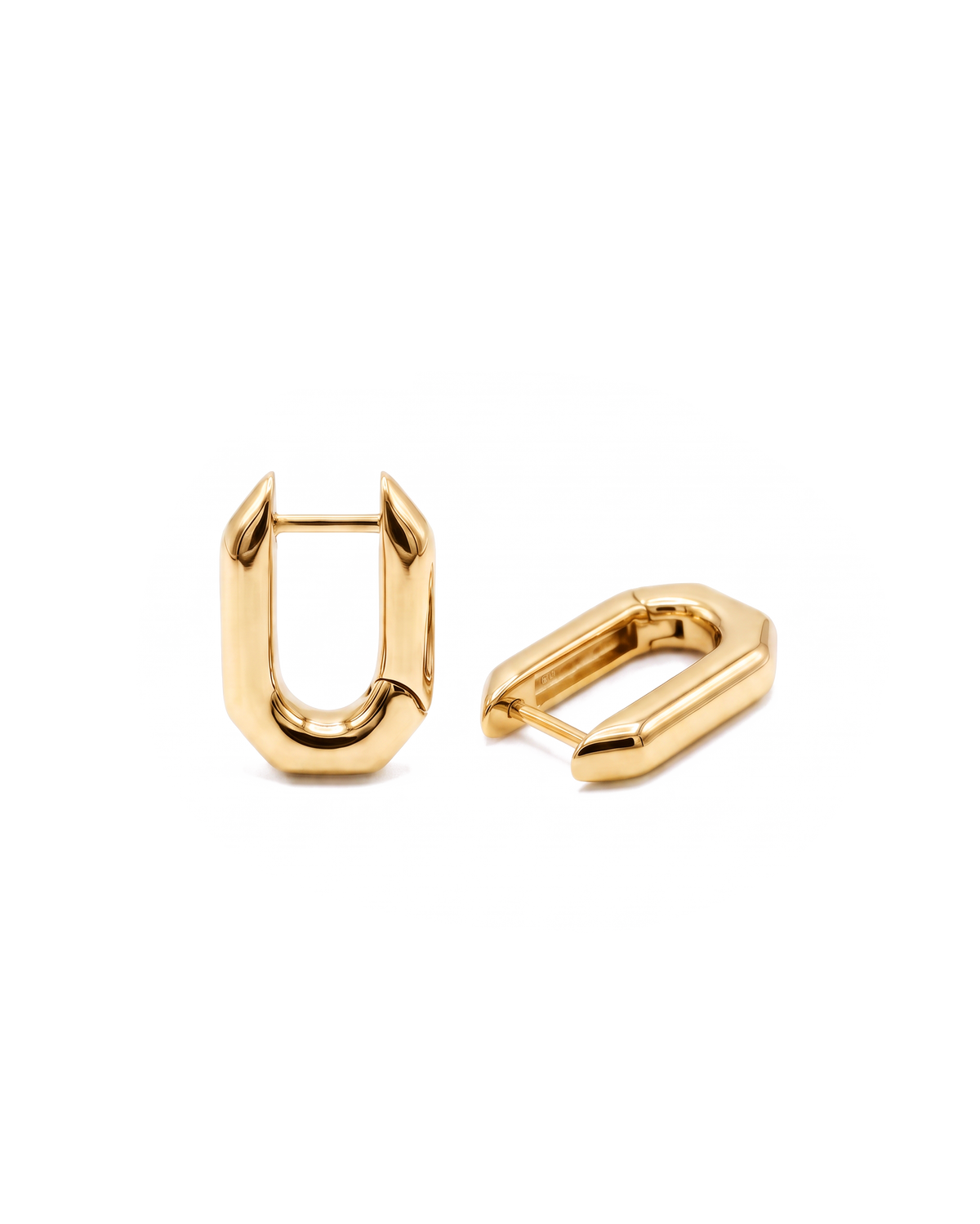 Gold Vermeil