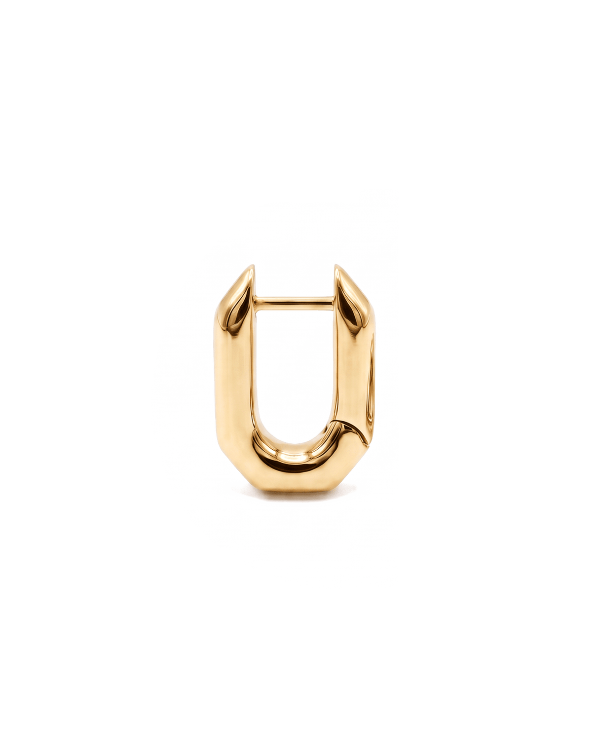 Gold Vermeil