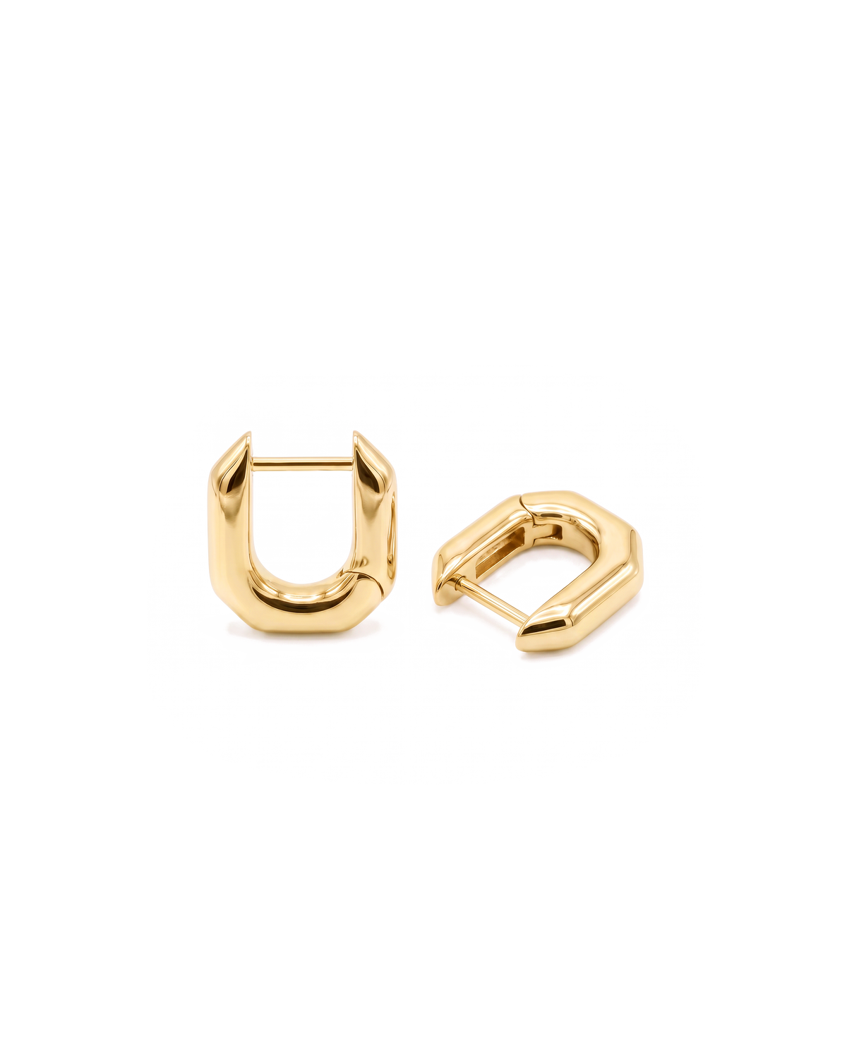Gold Vermeil