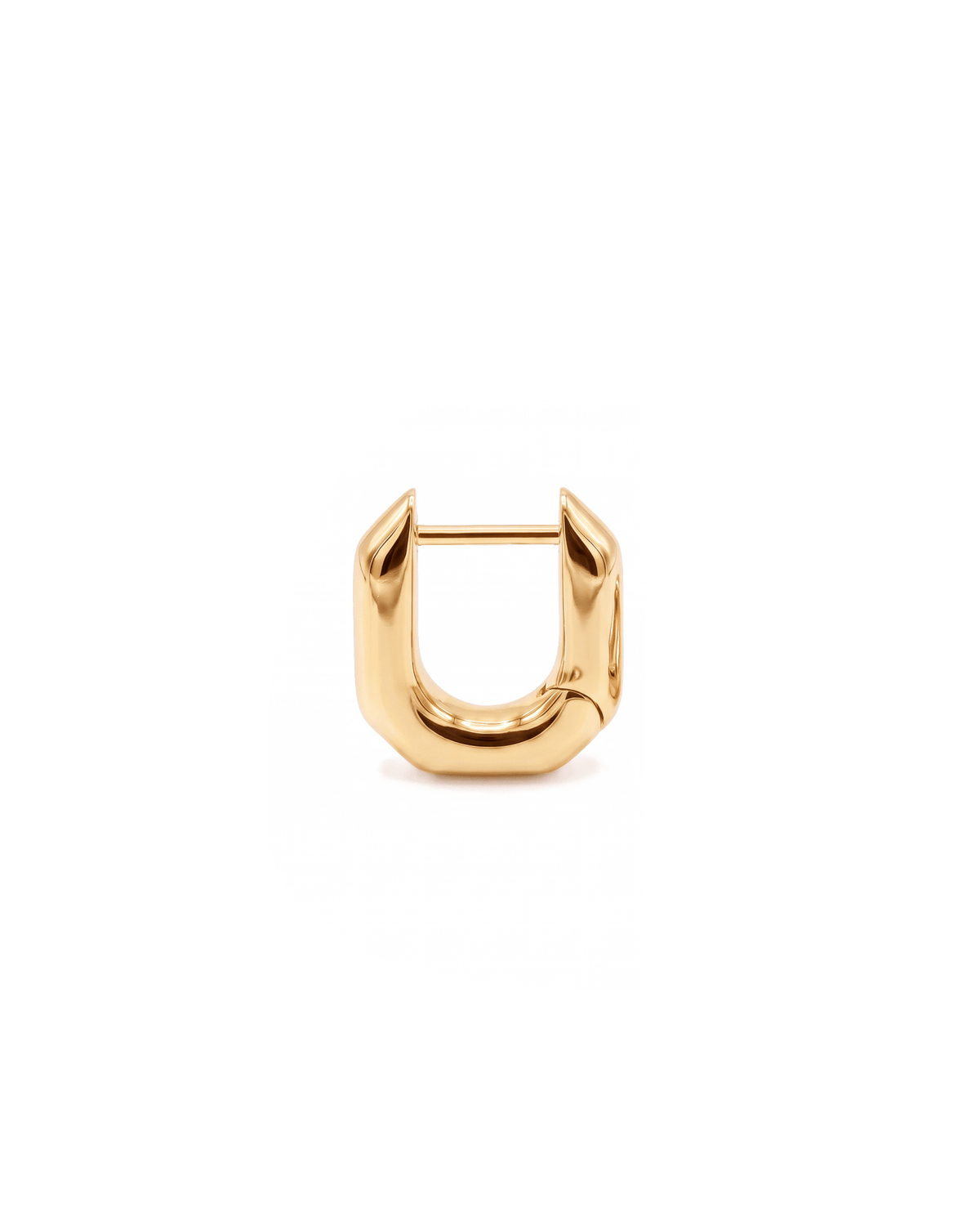 Gold Vermeil