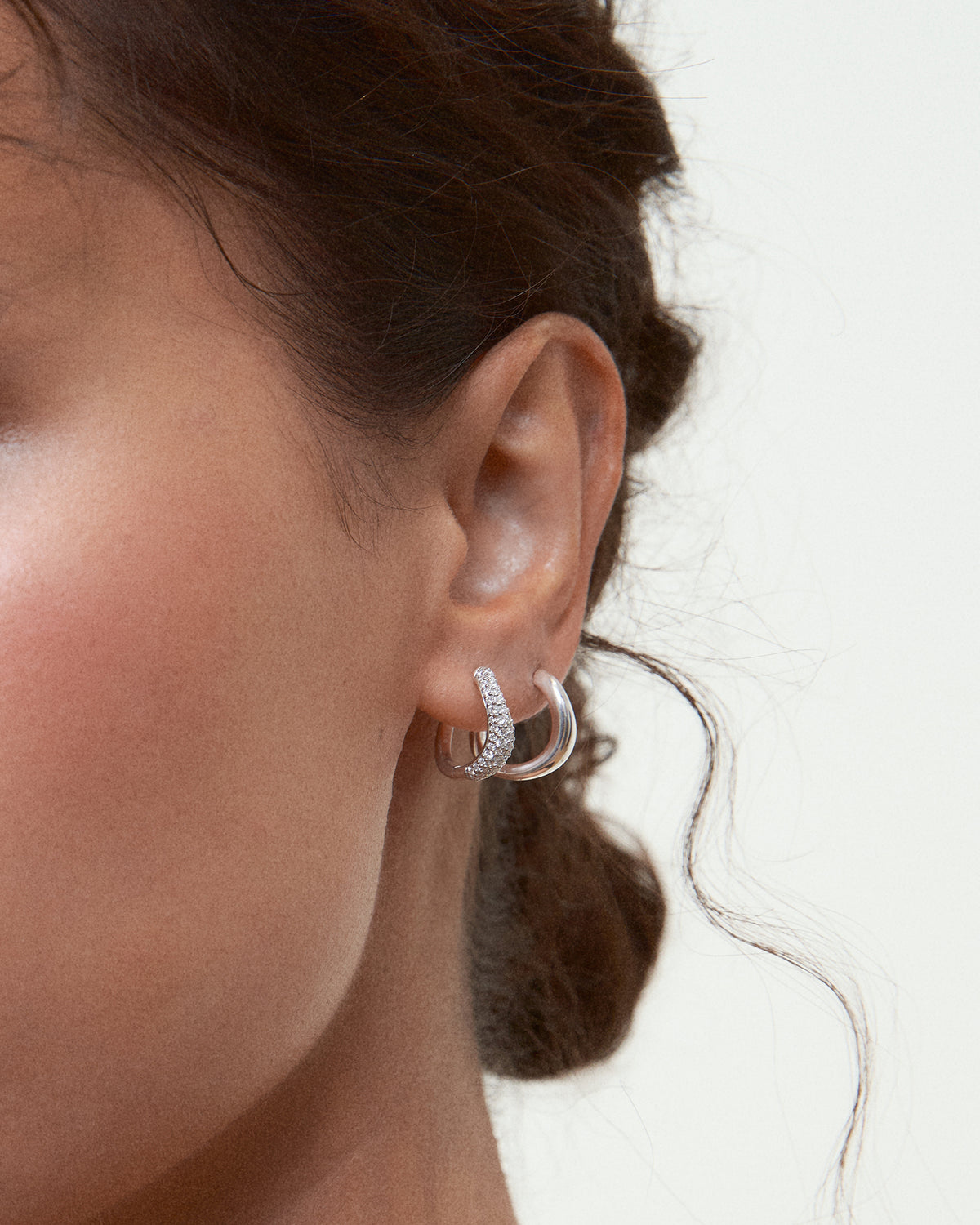 Sterling Silver