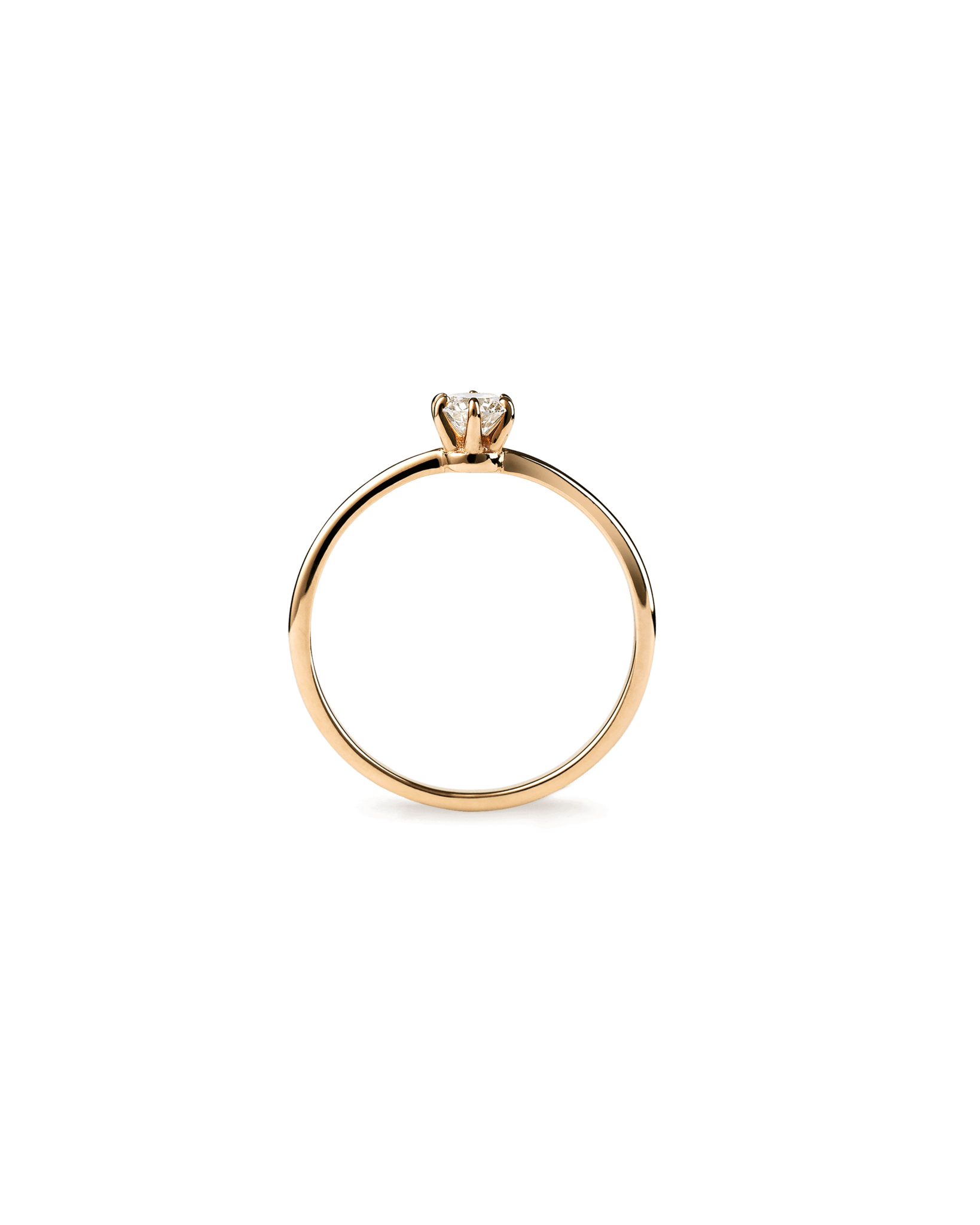 gold,0.3 ct