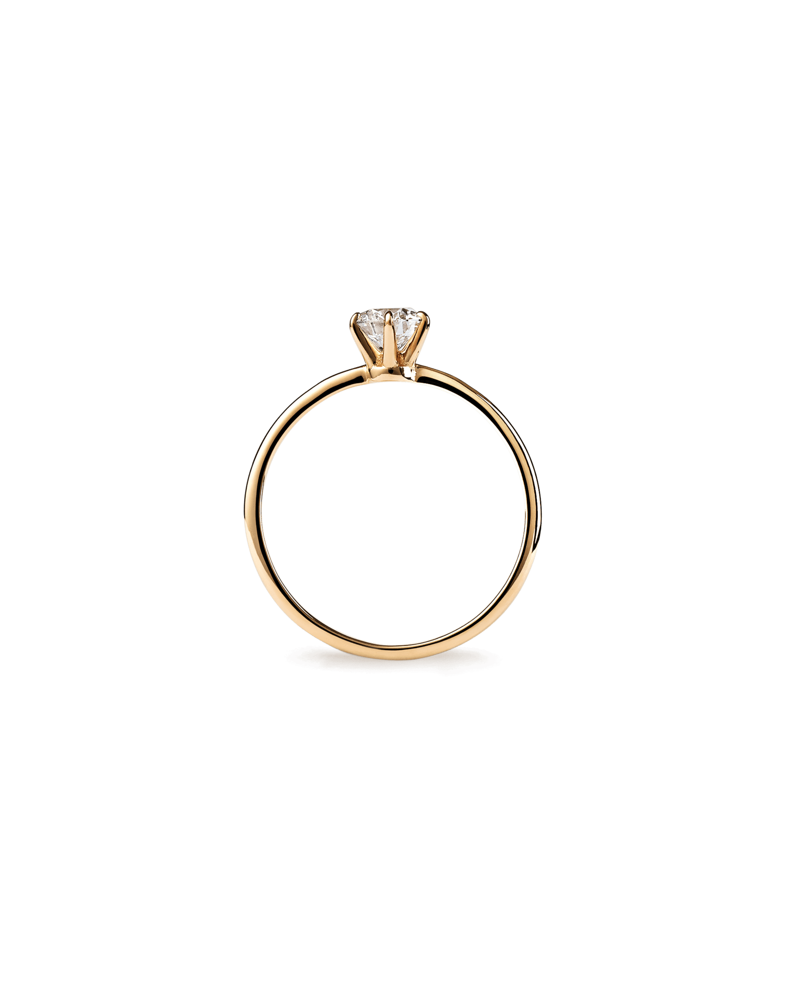 gold,0.5 ct
