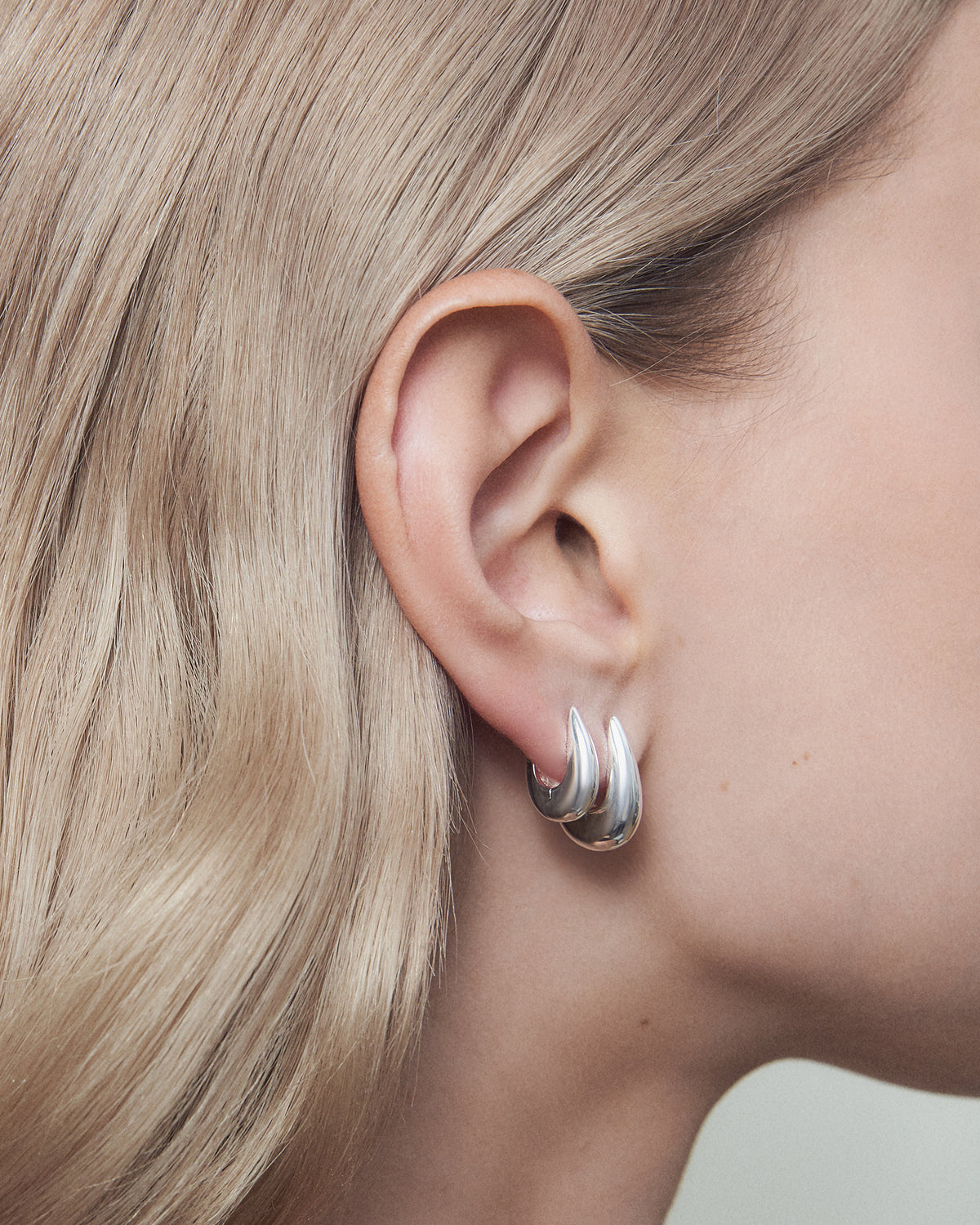 Sterling Silver