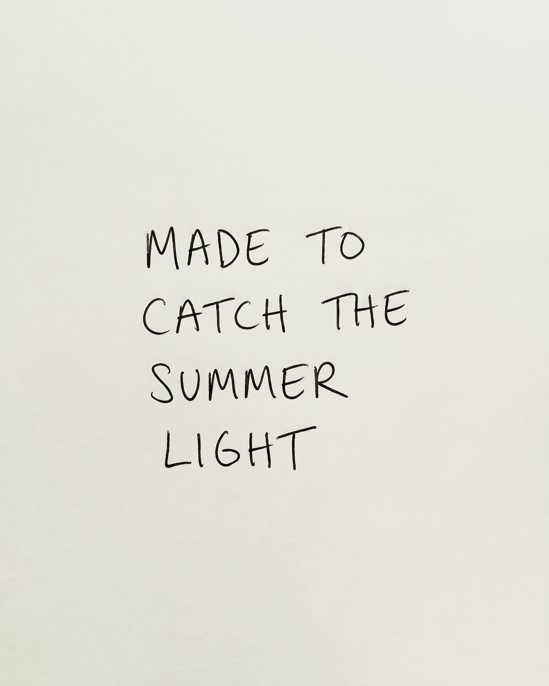 summerq.jpg
