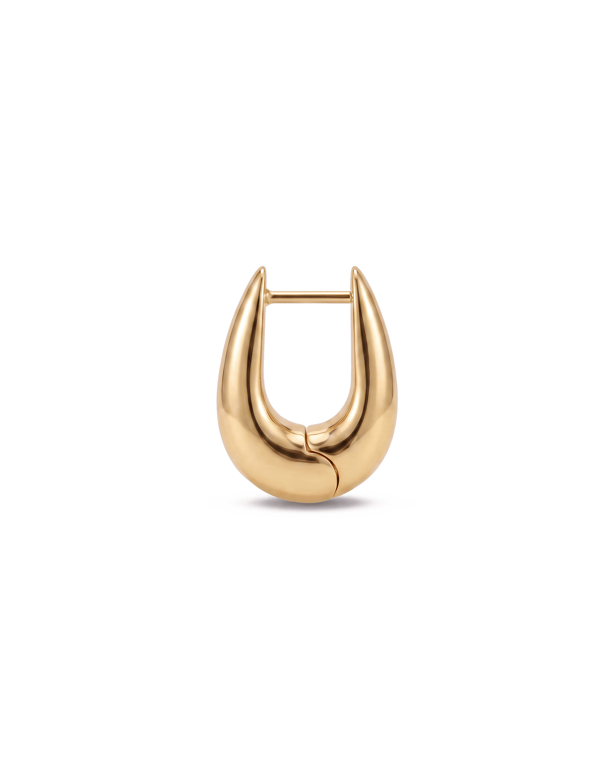 Gold Vermeil