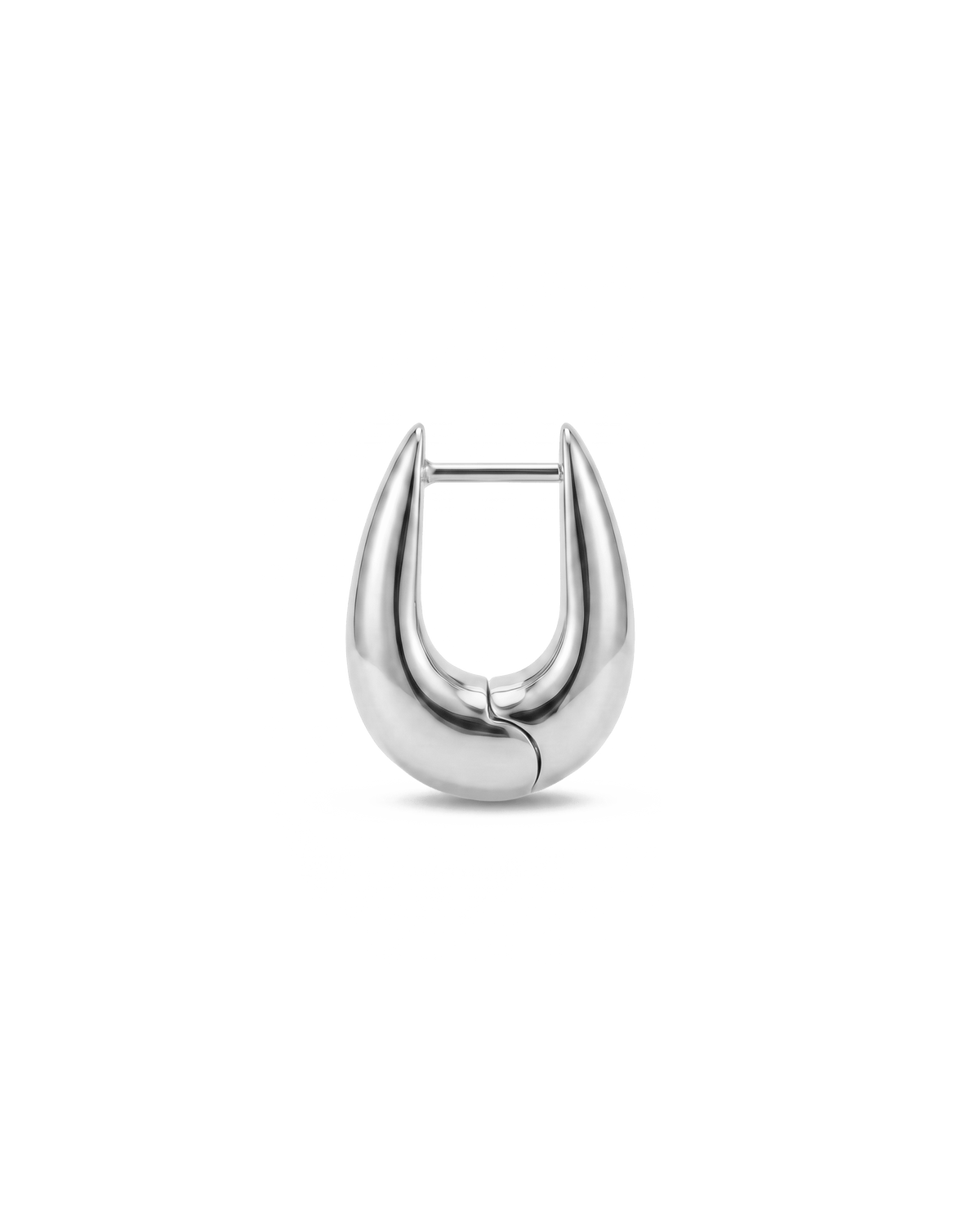 Sterling silver