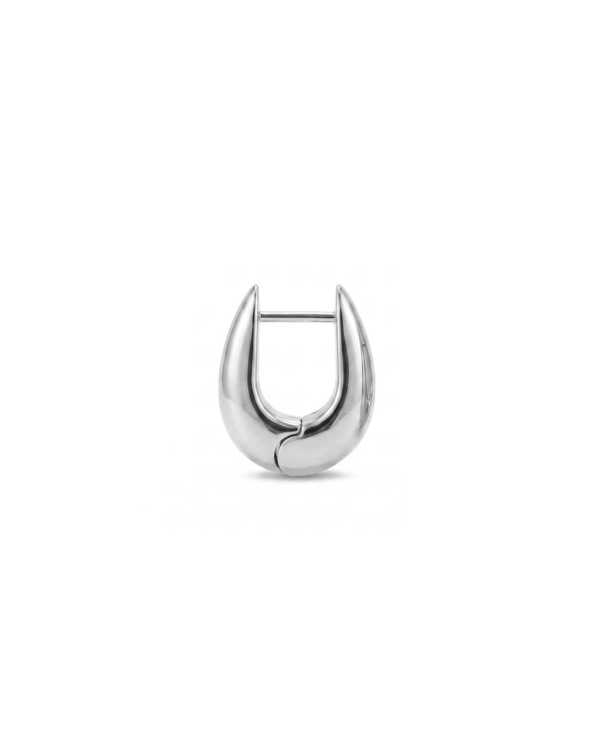 Sterling silver