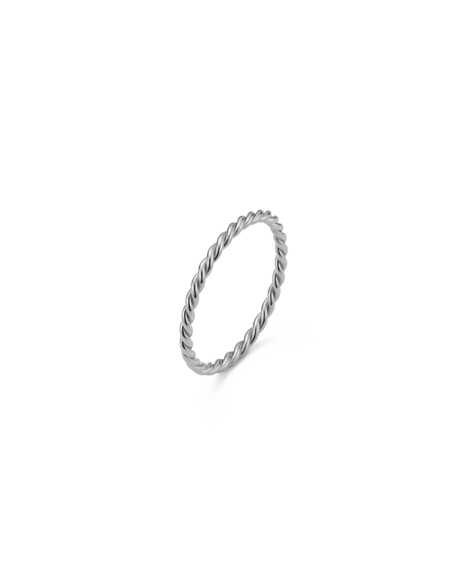 Twist Ring - Sample
