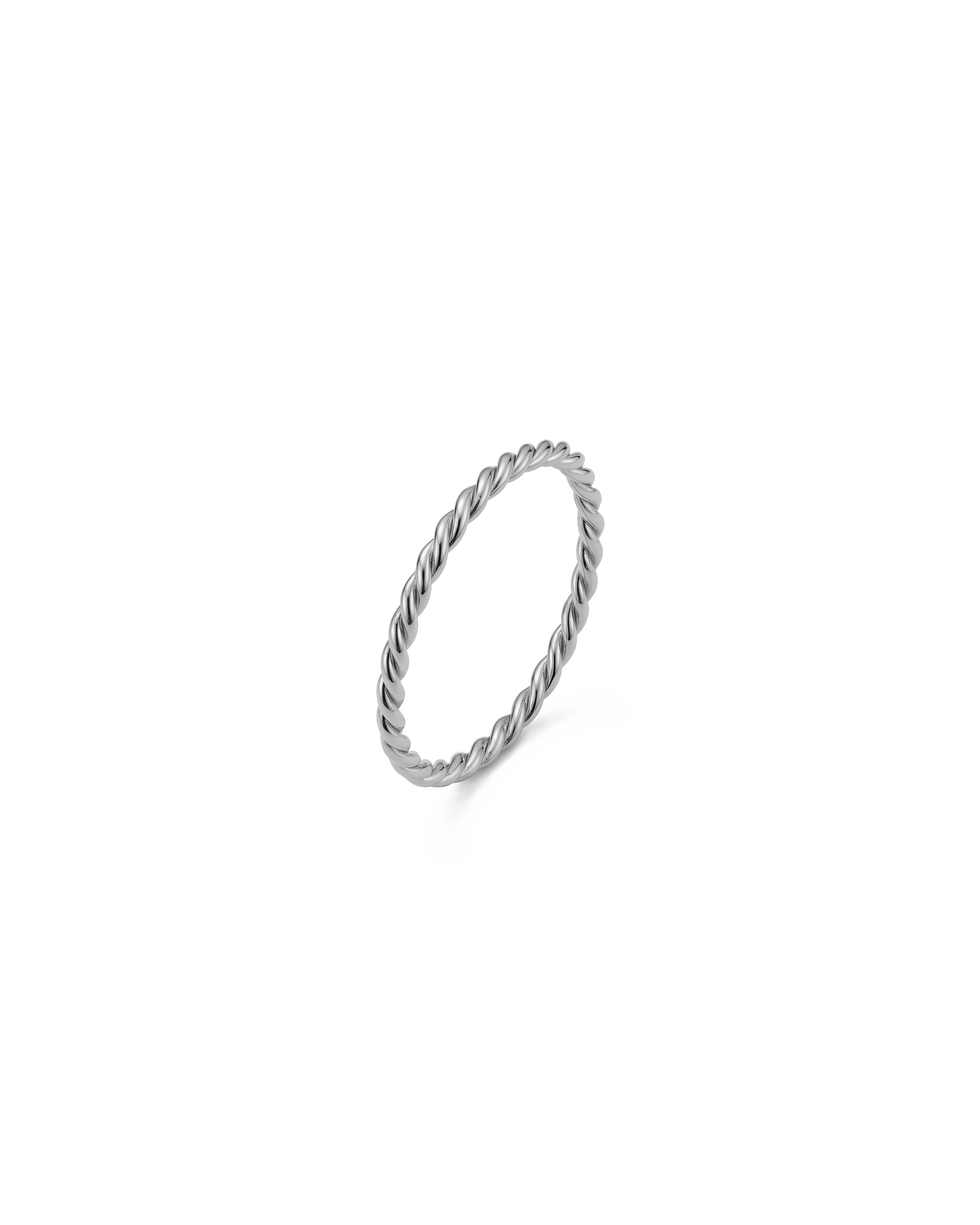 Twist Ring - Sample