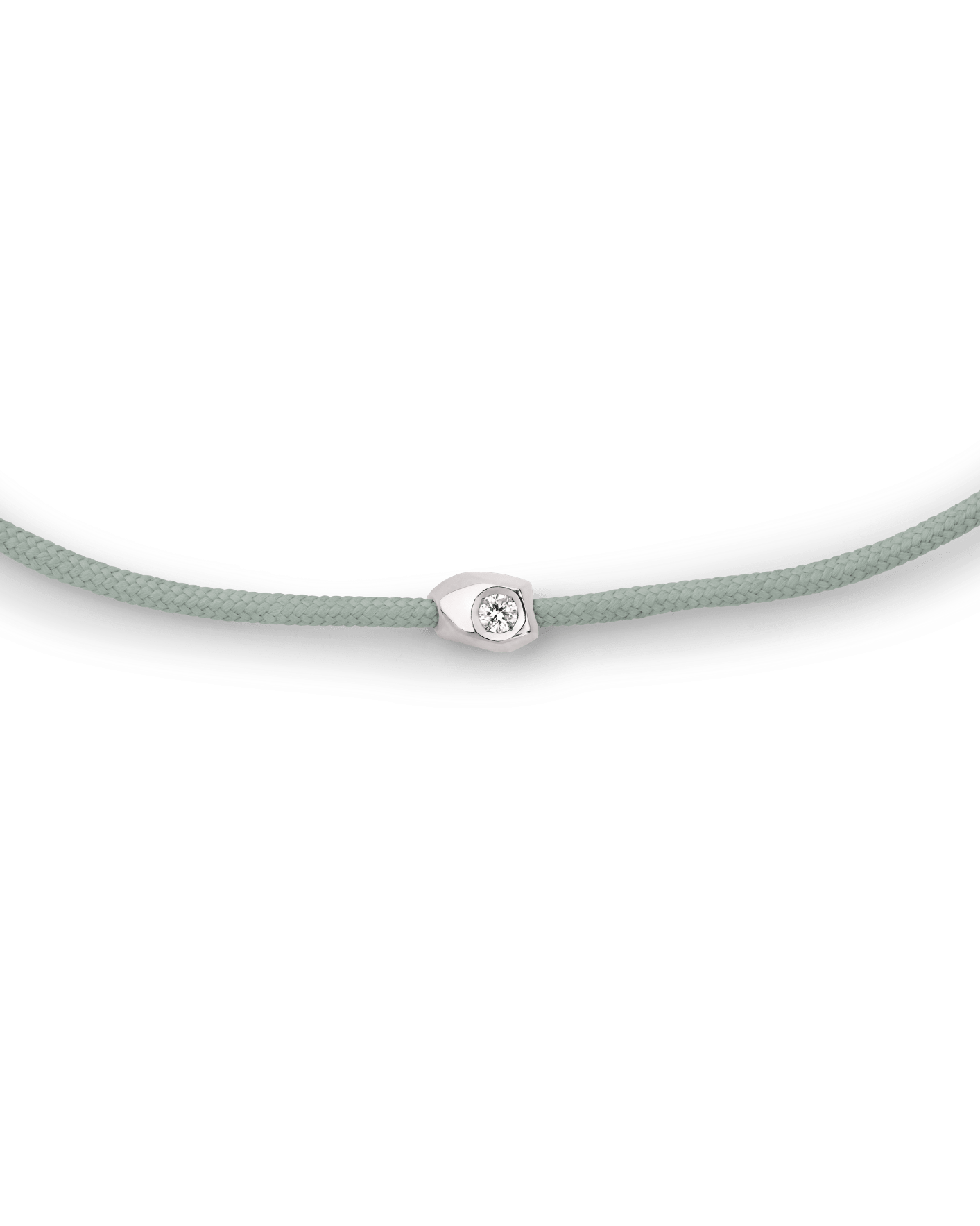 white gold,sage green