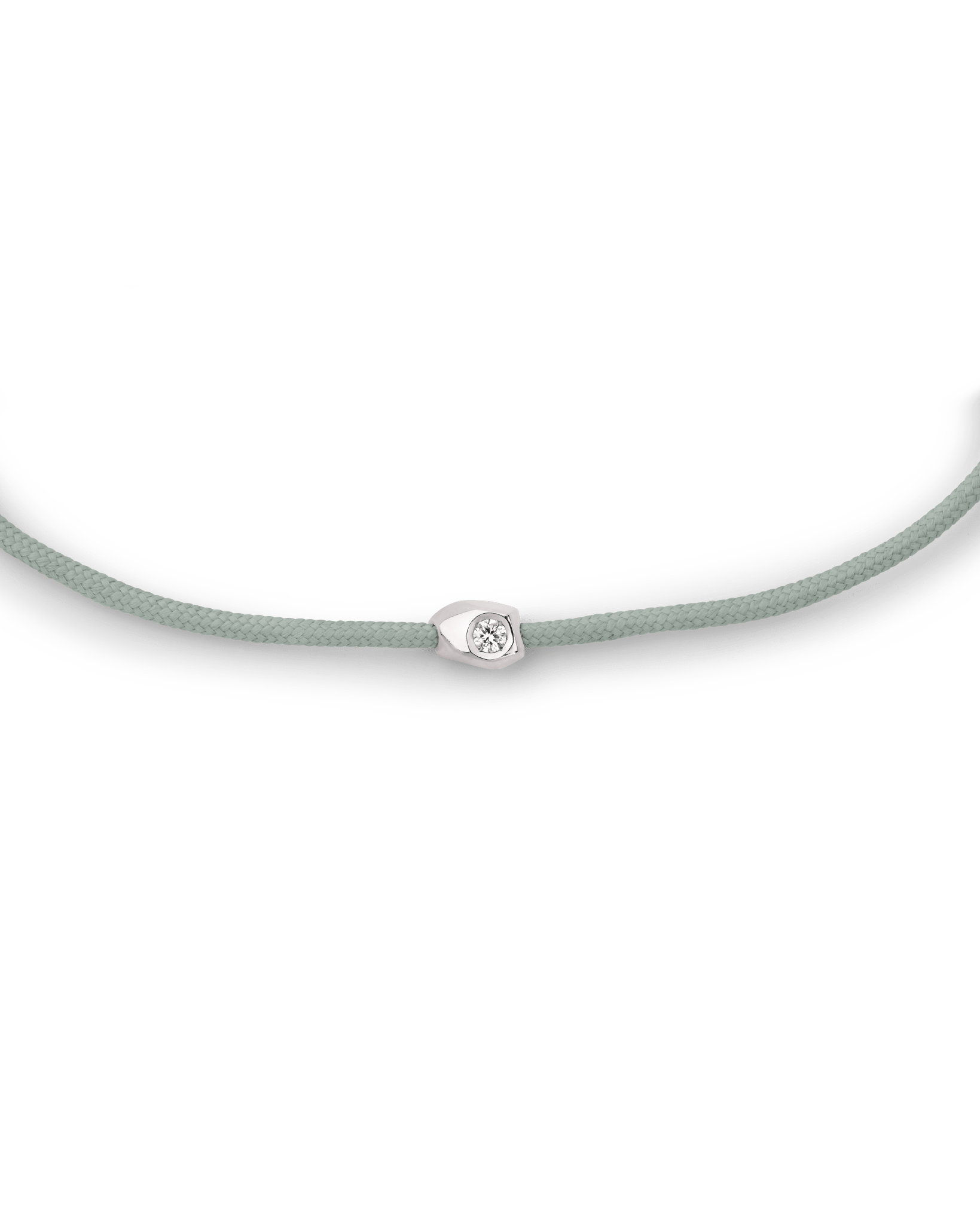 white gold,sage green