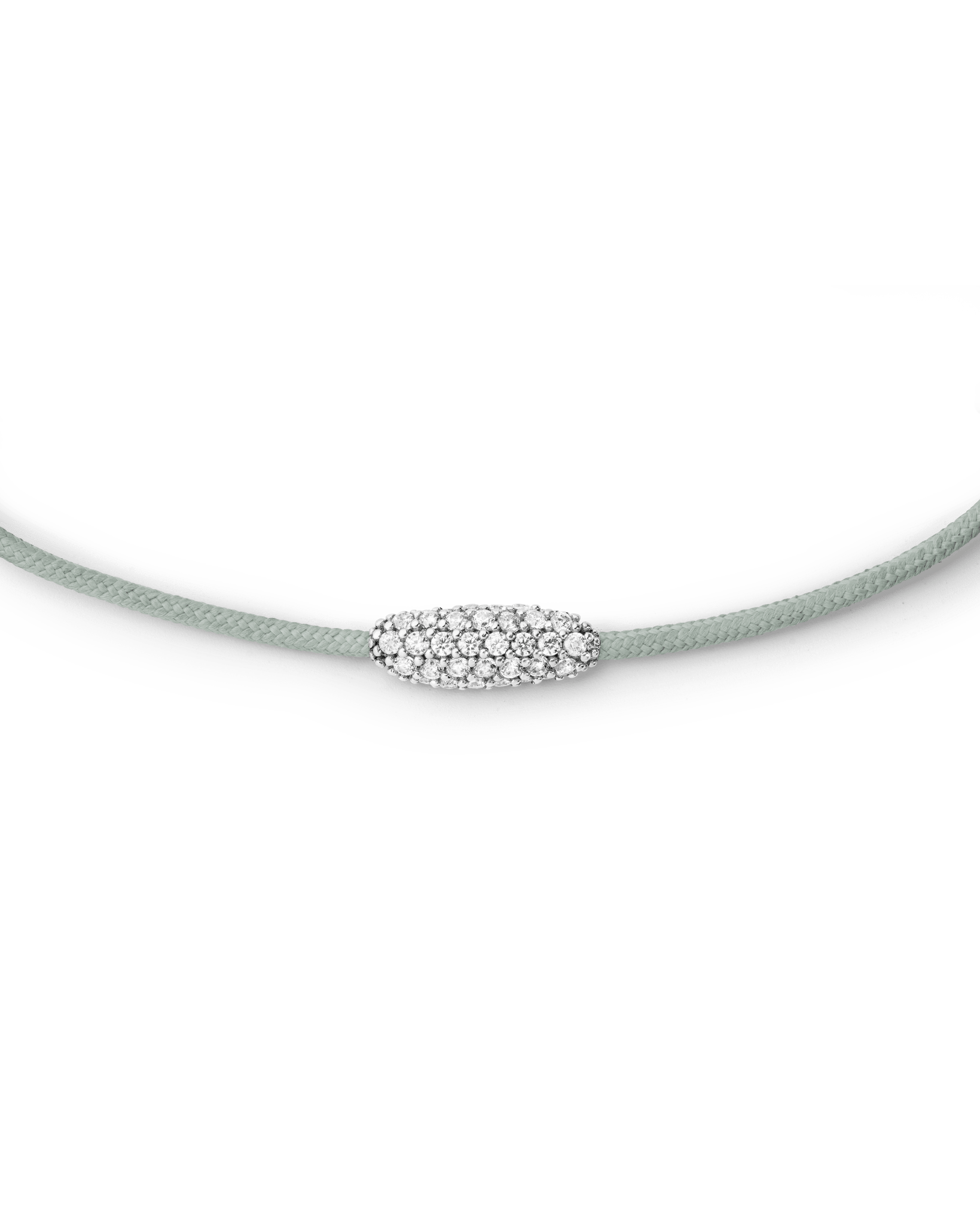 white gold,sage green